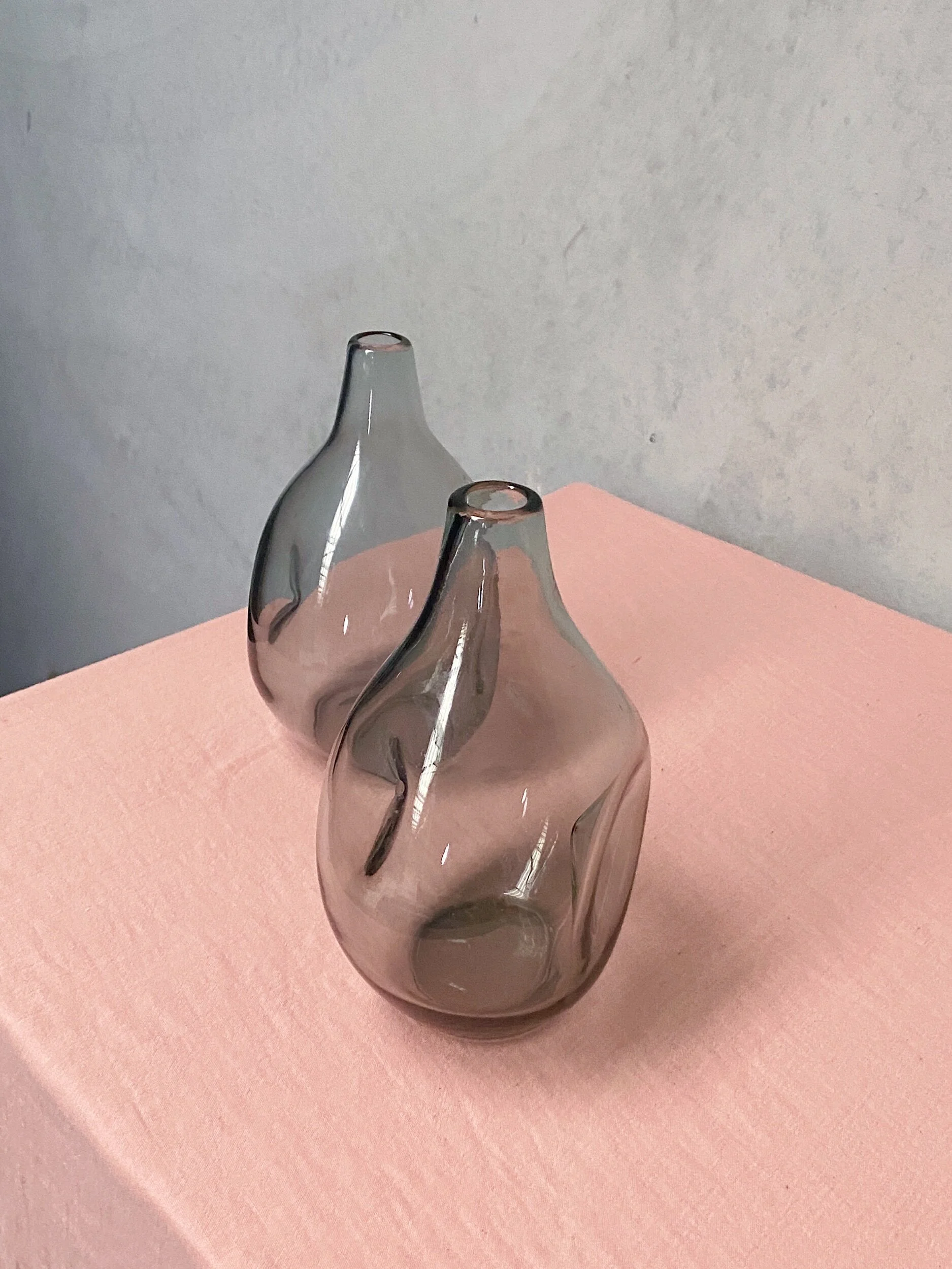 401C4EBC-EC63-484F-9350-DD44D25AF0BC