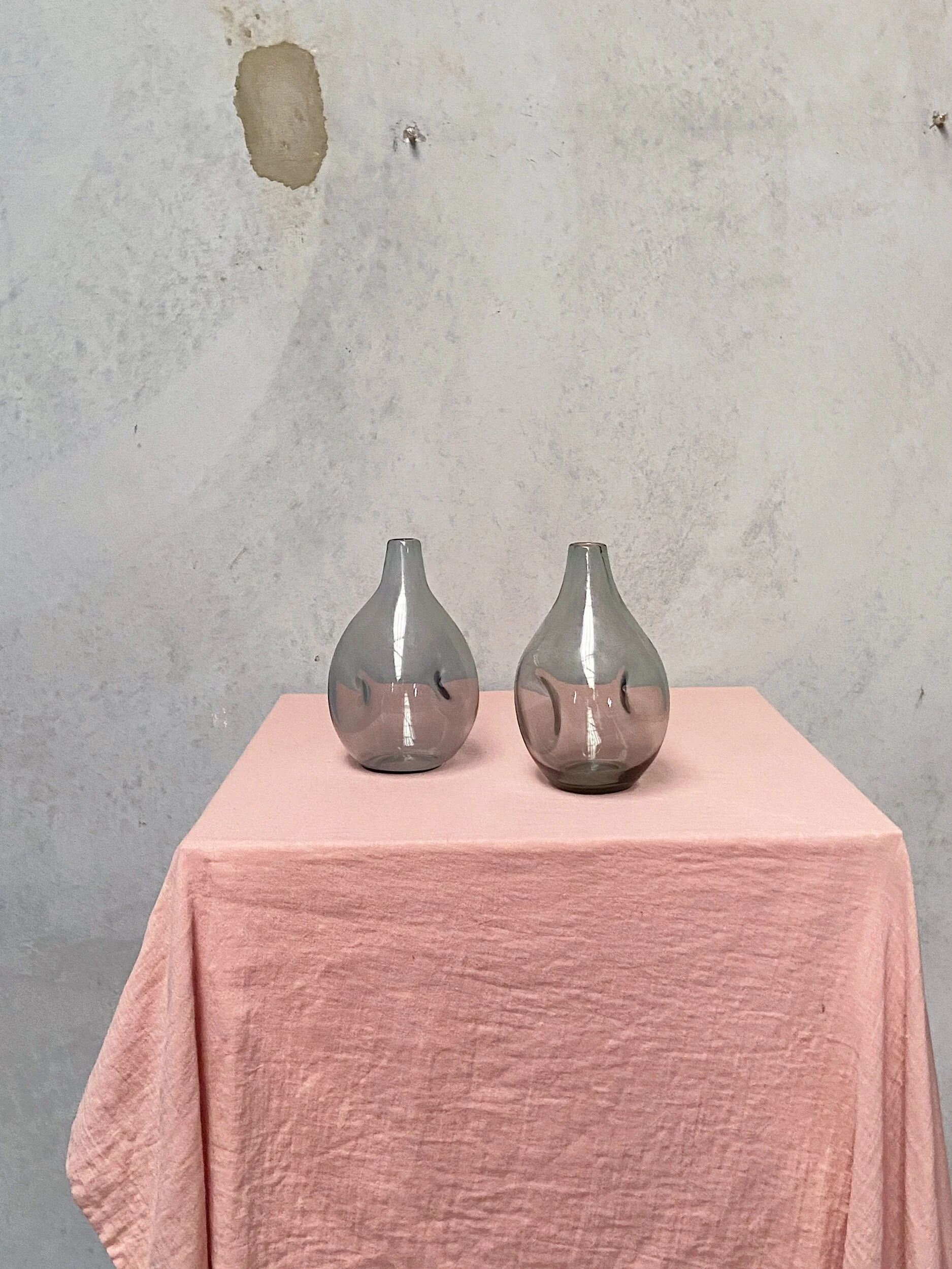 617A14CA-073F-48FC-A936-A9EF85AA7A37