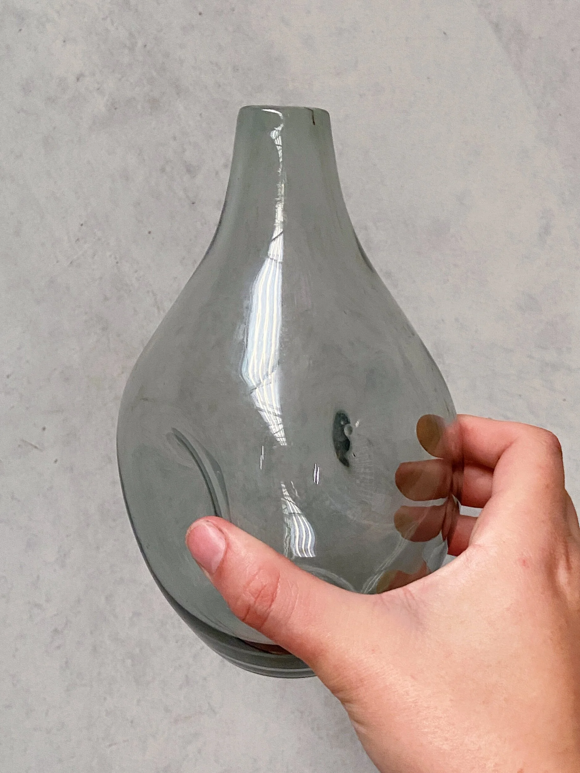 557B3355-1C3A-451C-8348-78927307E1B1