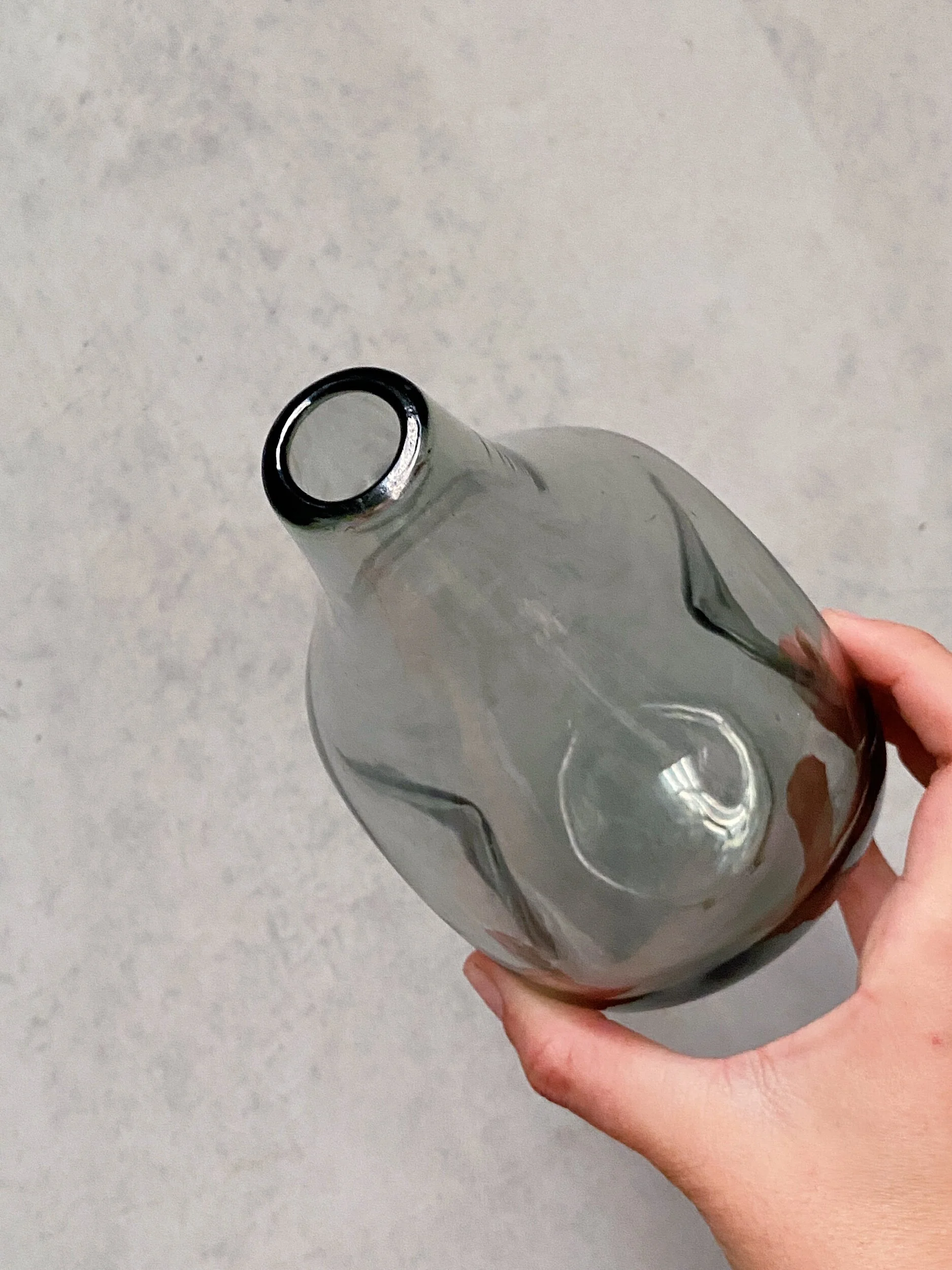 C2ED99DE-0C8C-4DDE-A700-D32FEBC84358