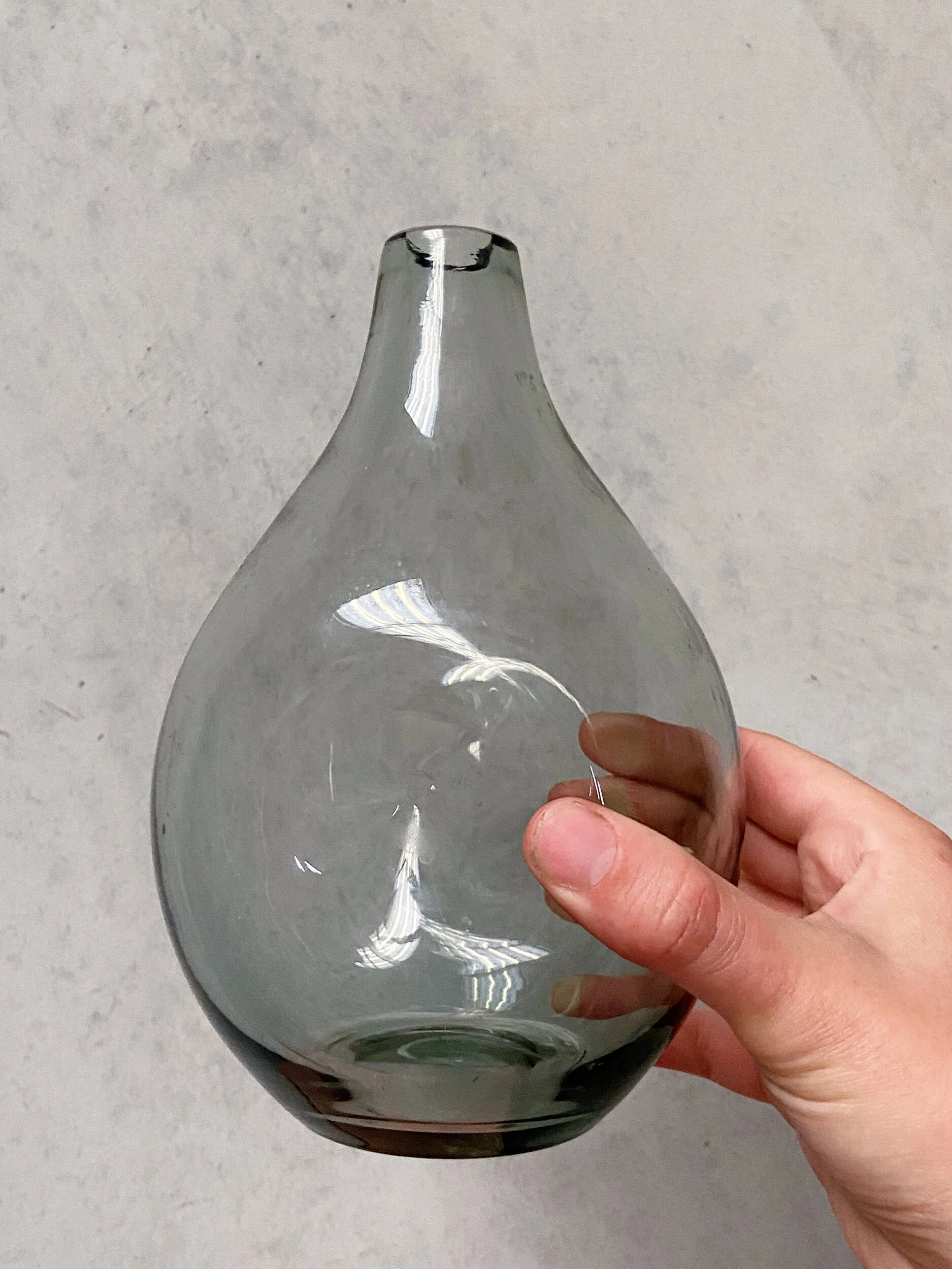 6FEA5E72-0854-4E64-A1FA-DBD1DFAFDA11