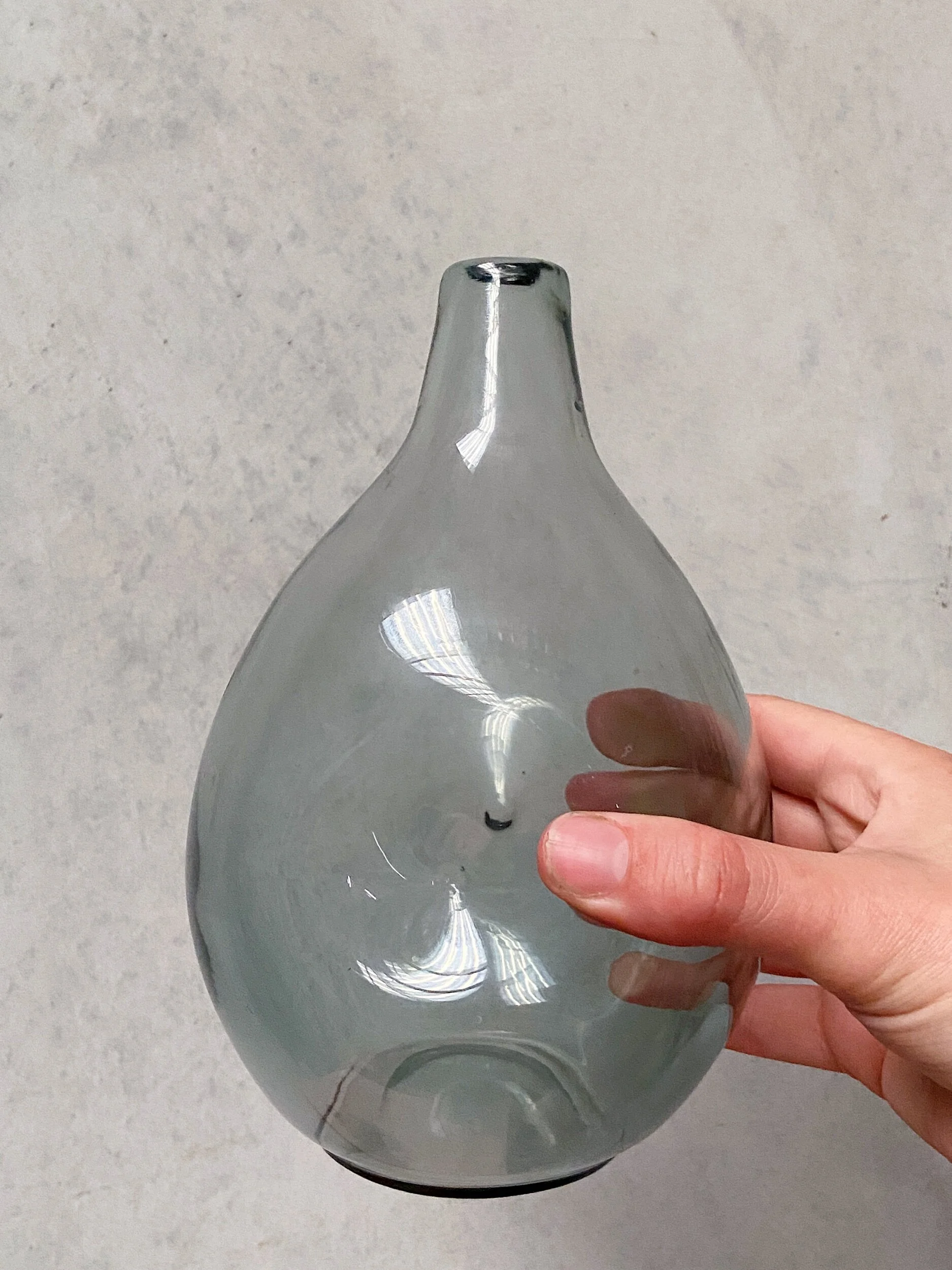 882AE4D1-E02A-4BE3-8F02-5FD13C09C3AB