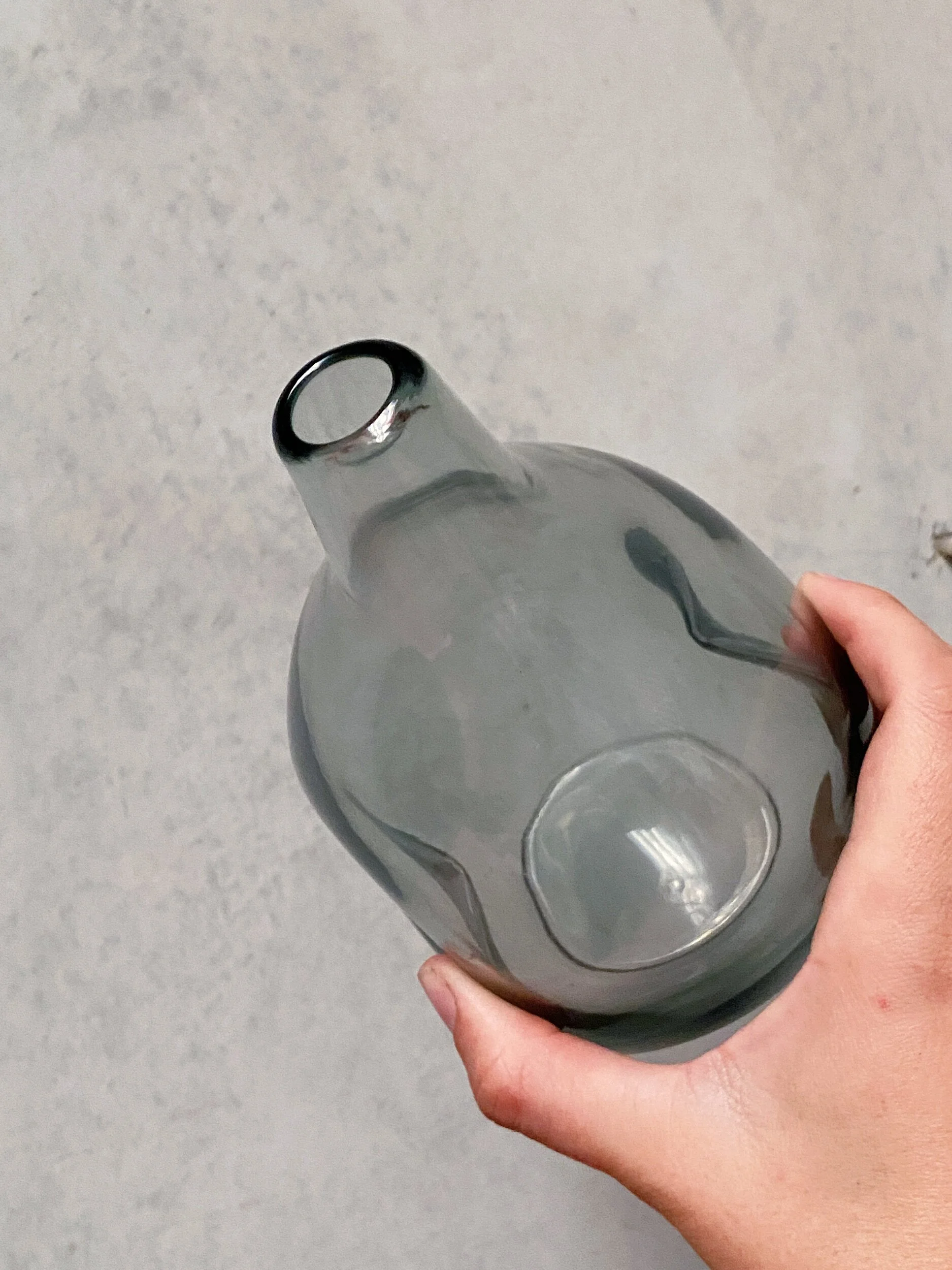 5D189B75-999B-46D7-8C0B-FC521B5A127F