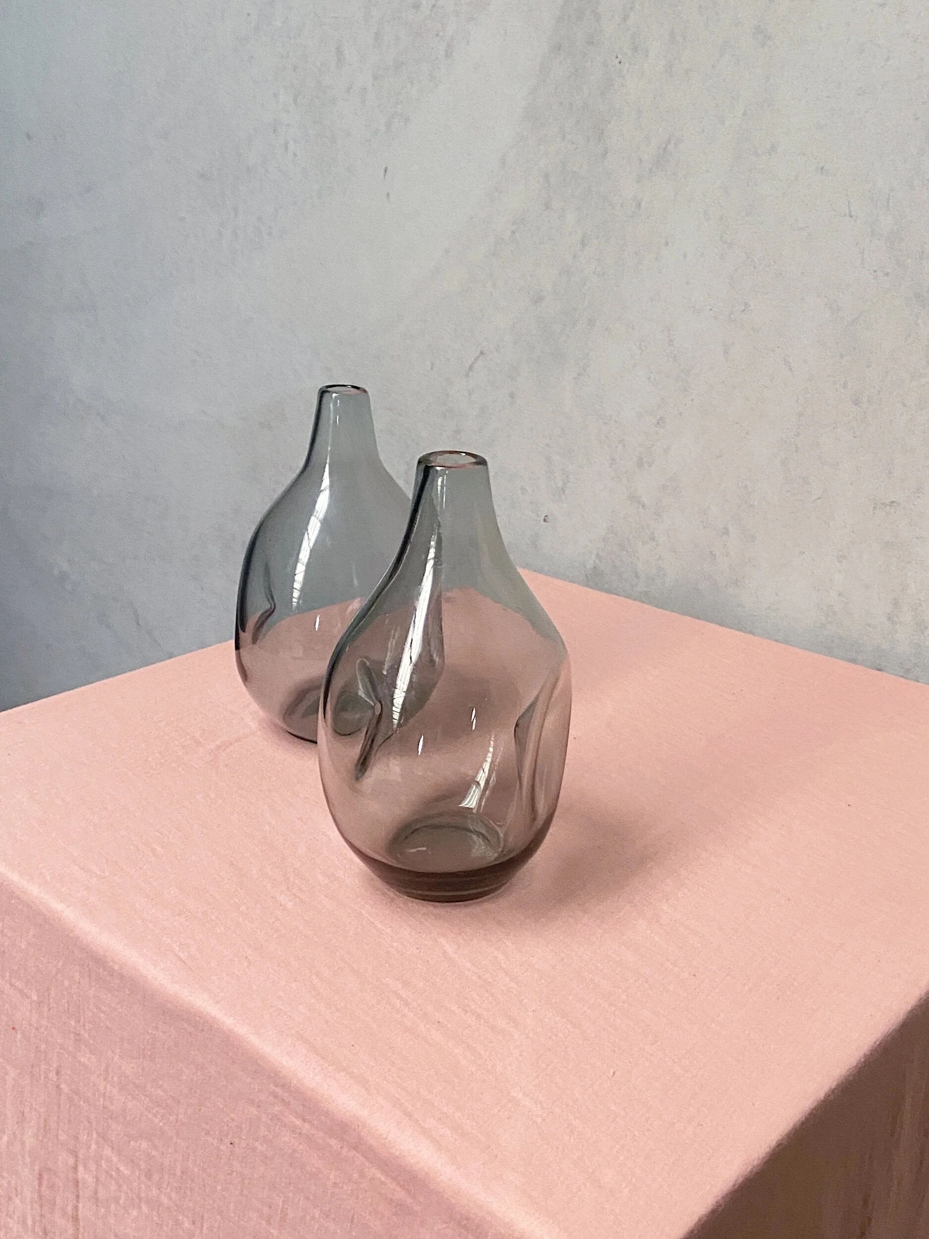 1E692CFC-00E1-4A31-8165-EC6704961E15