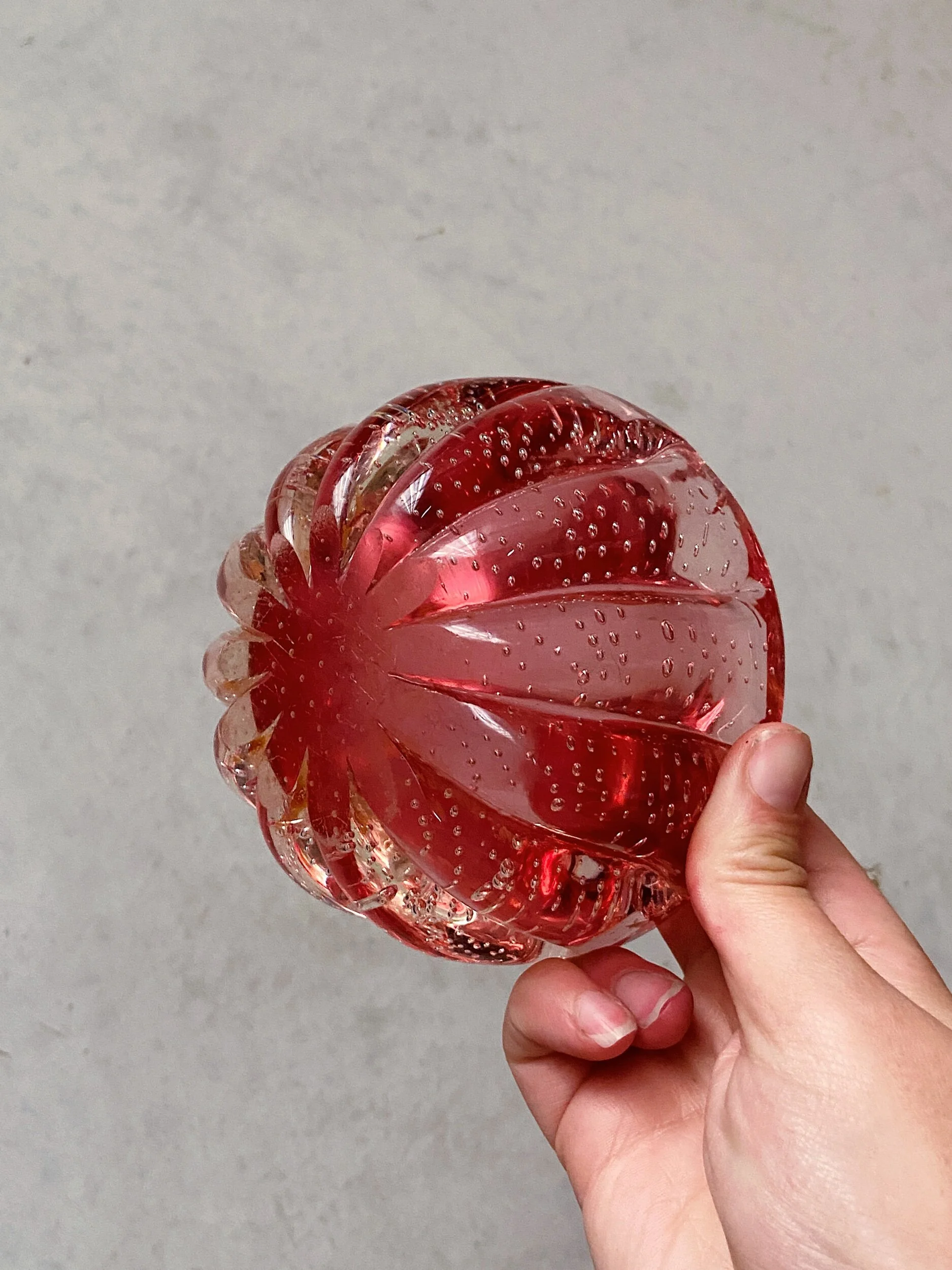 3E426B61-E46C-43B4-96BF-AFBA9CAC336E