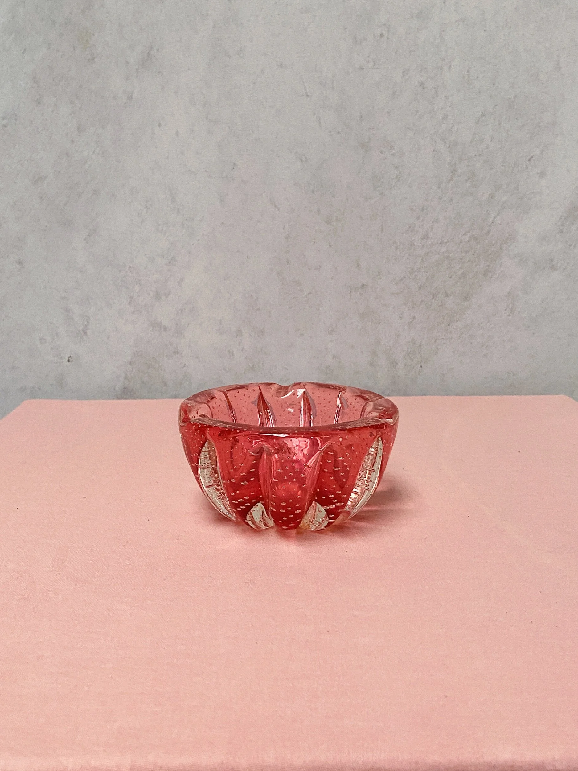 23BC691D-B9E8-4385-AAA2-F6040073AB1E