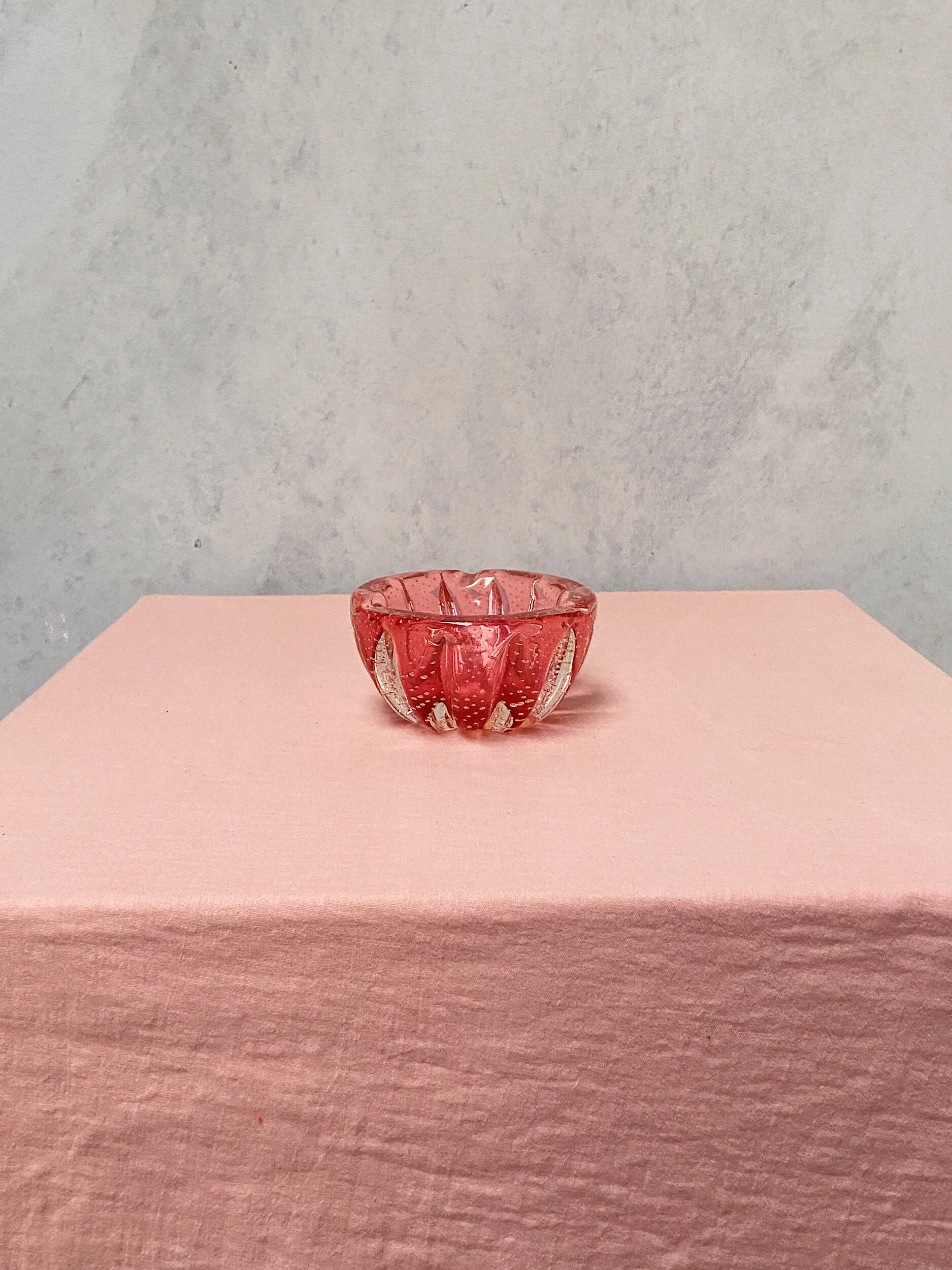 BB370F13-8F25-4D98-9C41-346FD353F852