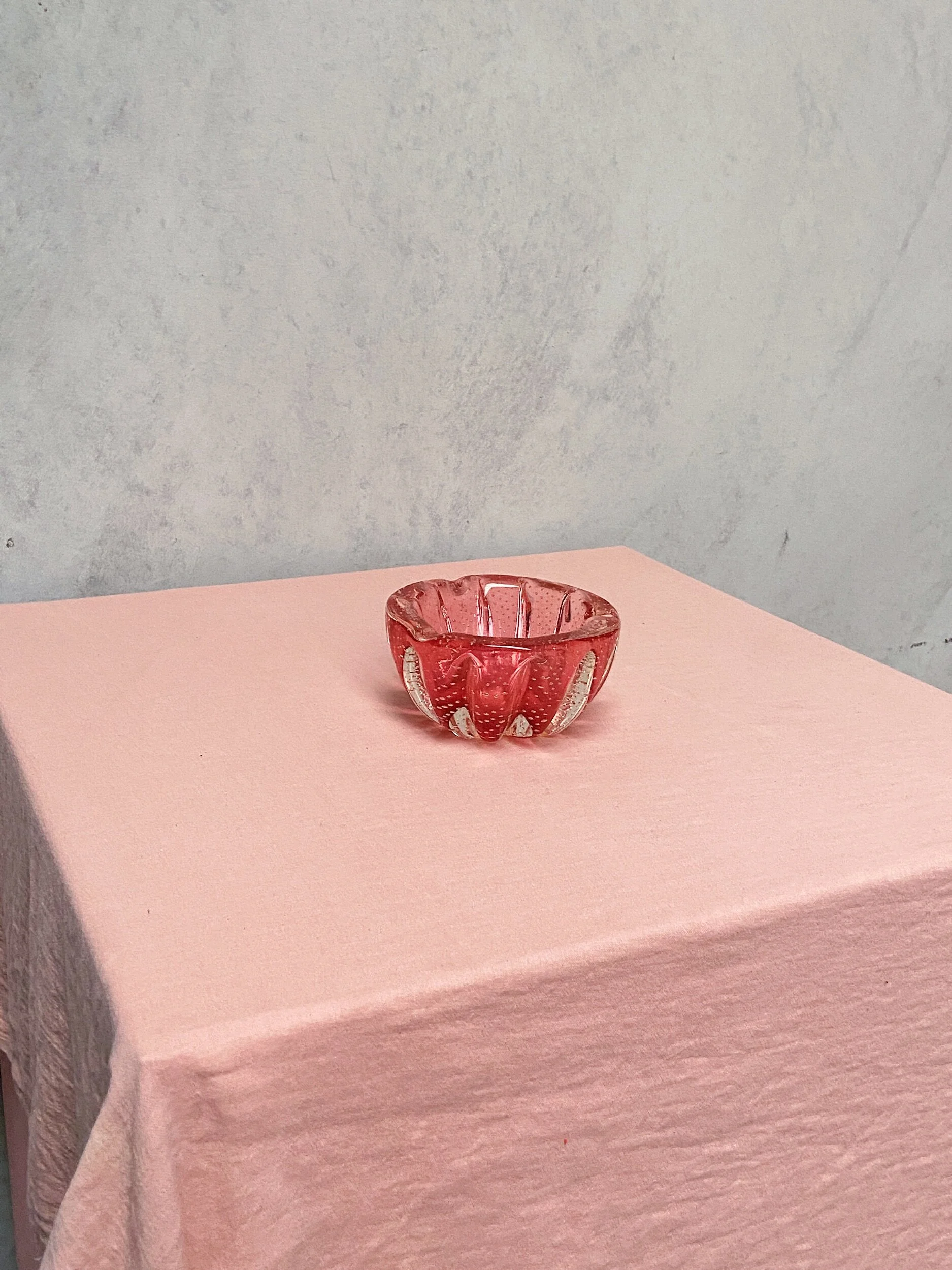 7C1D70A6-48AC-4764-AF45-2833DBC7EB6A