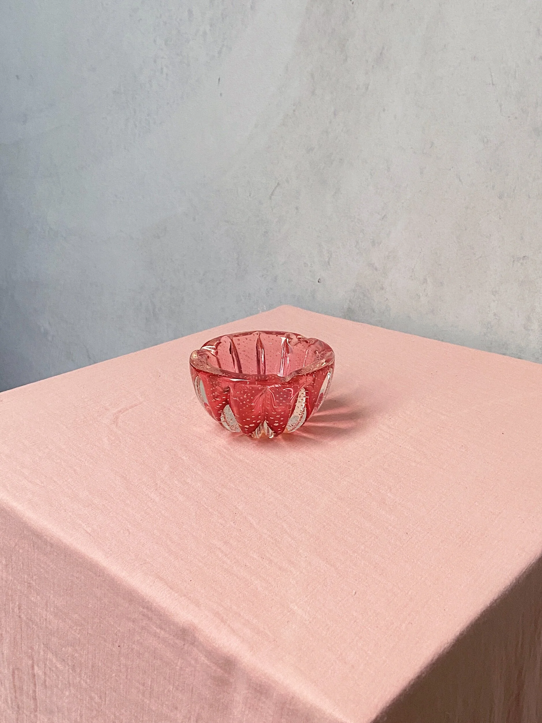 C6A7D96B-205F-4A2C-BEFA-734CB663CB0C