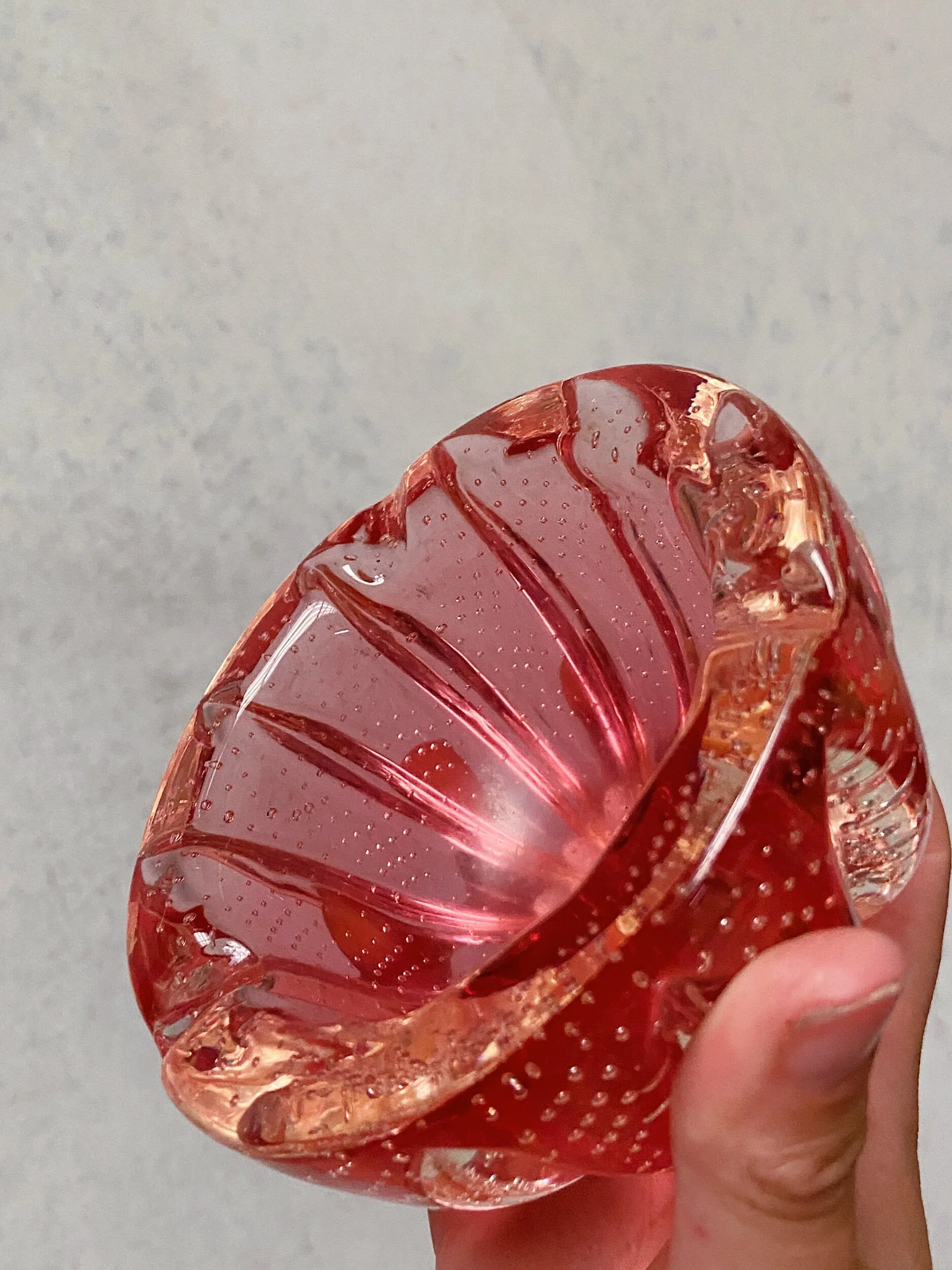 11187421-C679-4A9A-BE39-0C24192420D6