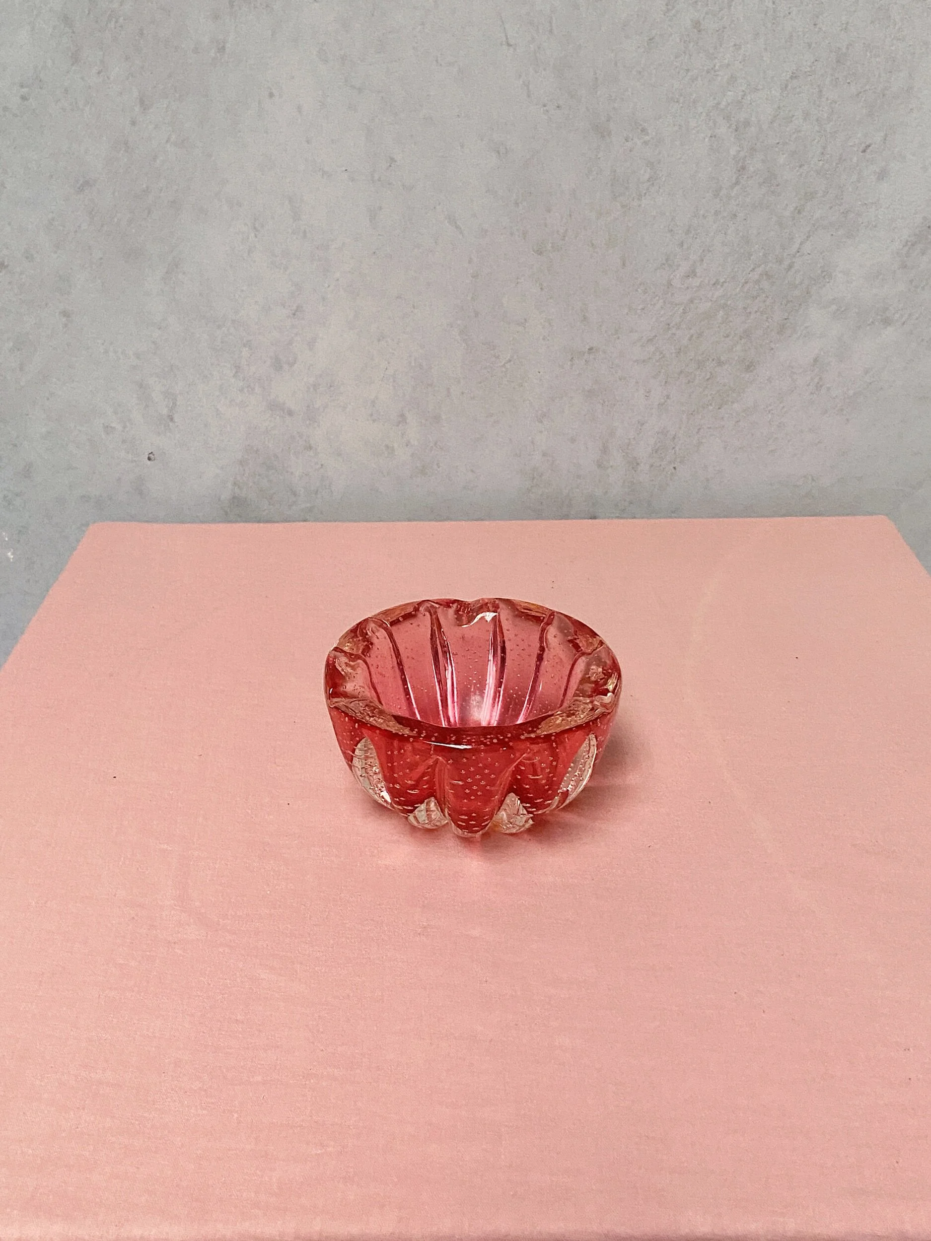 AAE09BAB-955A-4E7A-B819-B3A3D5E606E1