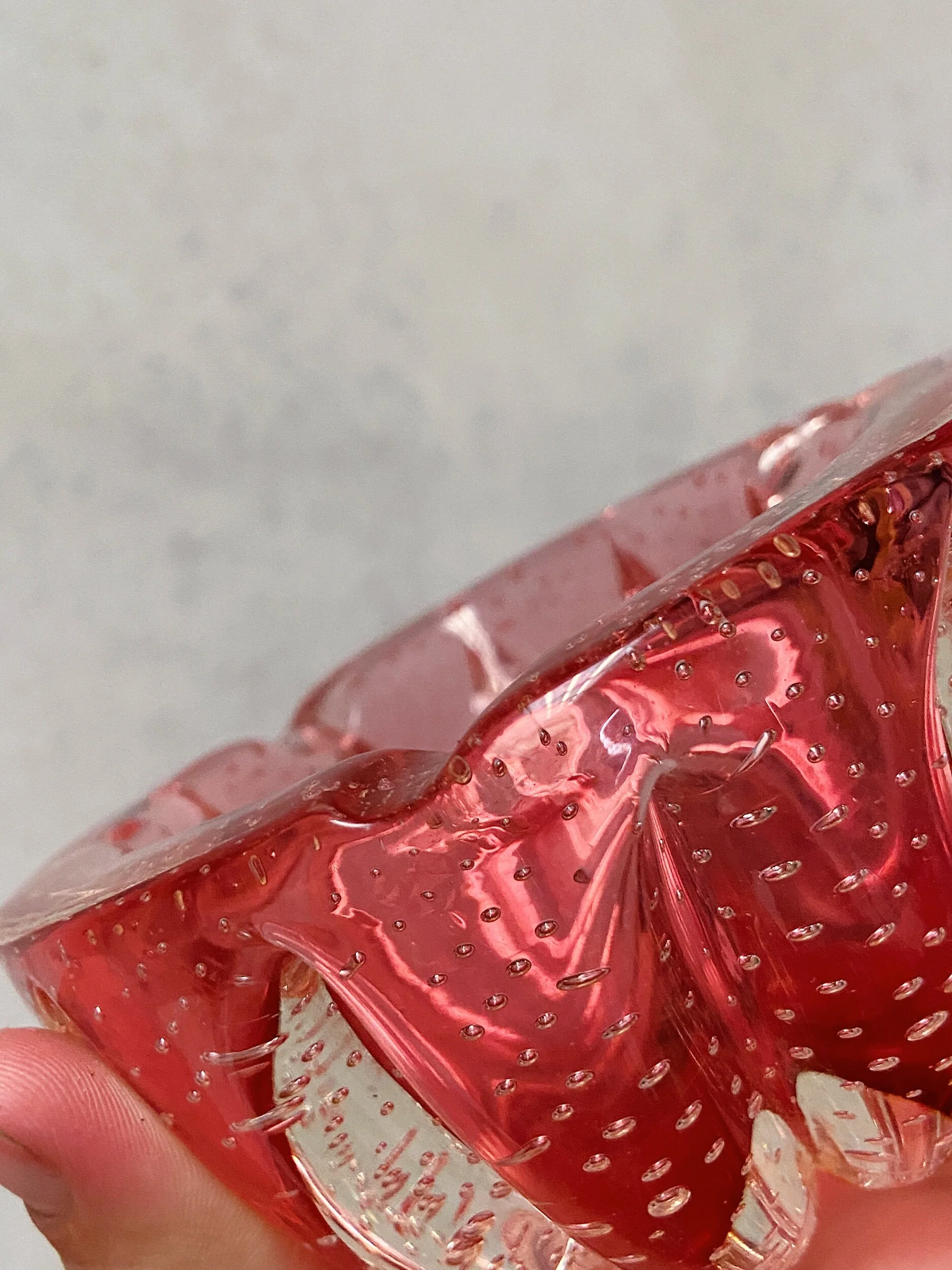 18AA4667-84F3-4F41-B71B-CC27B2E6F40E