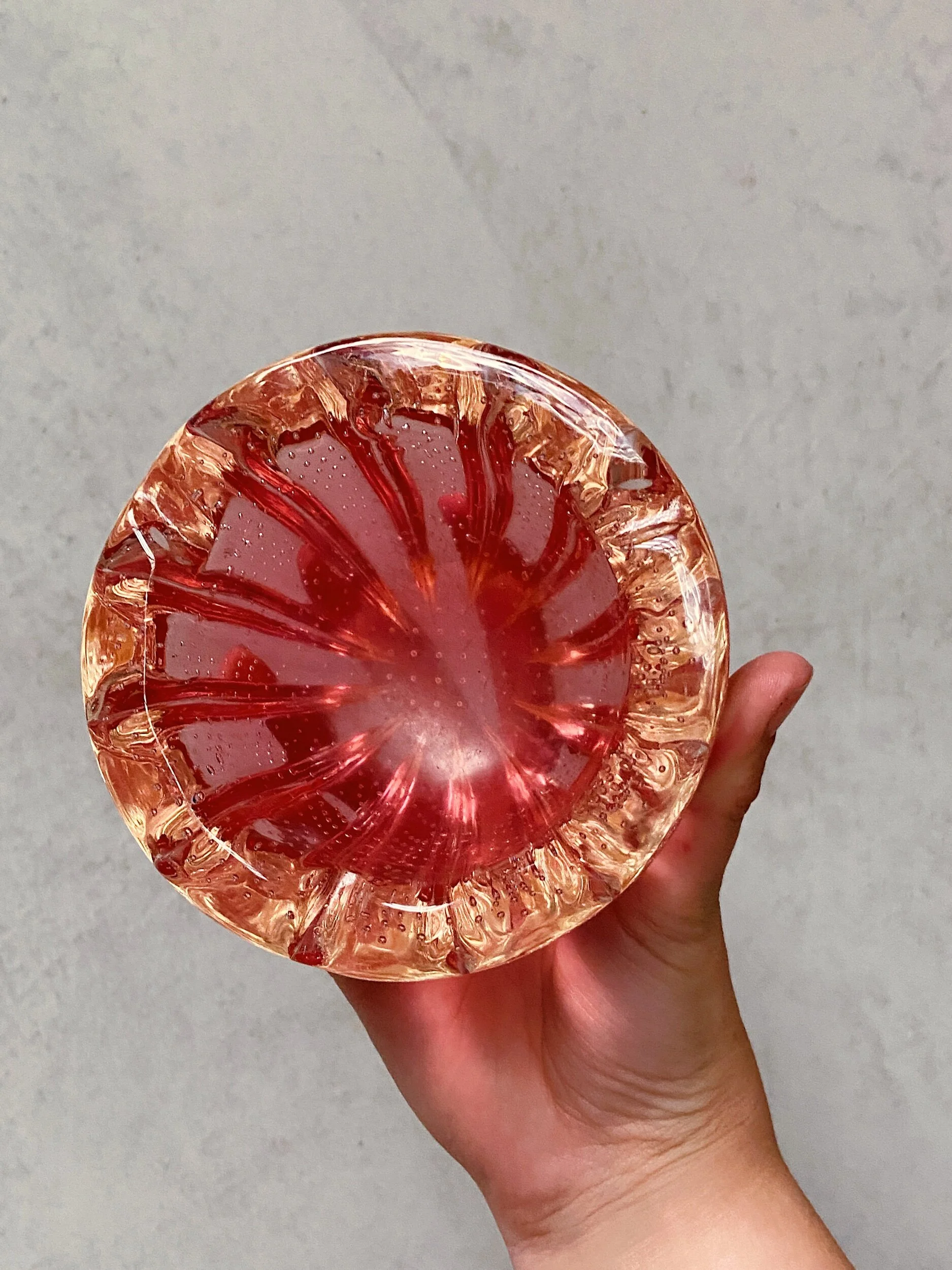 882B317D-DB90-41FE-ADCA-6FDE2FBB6748