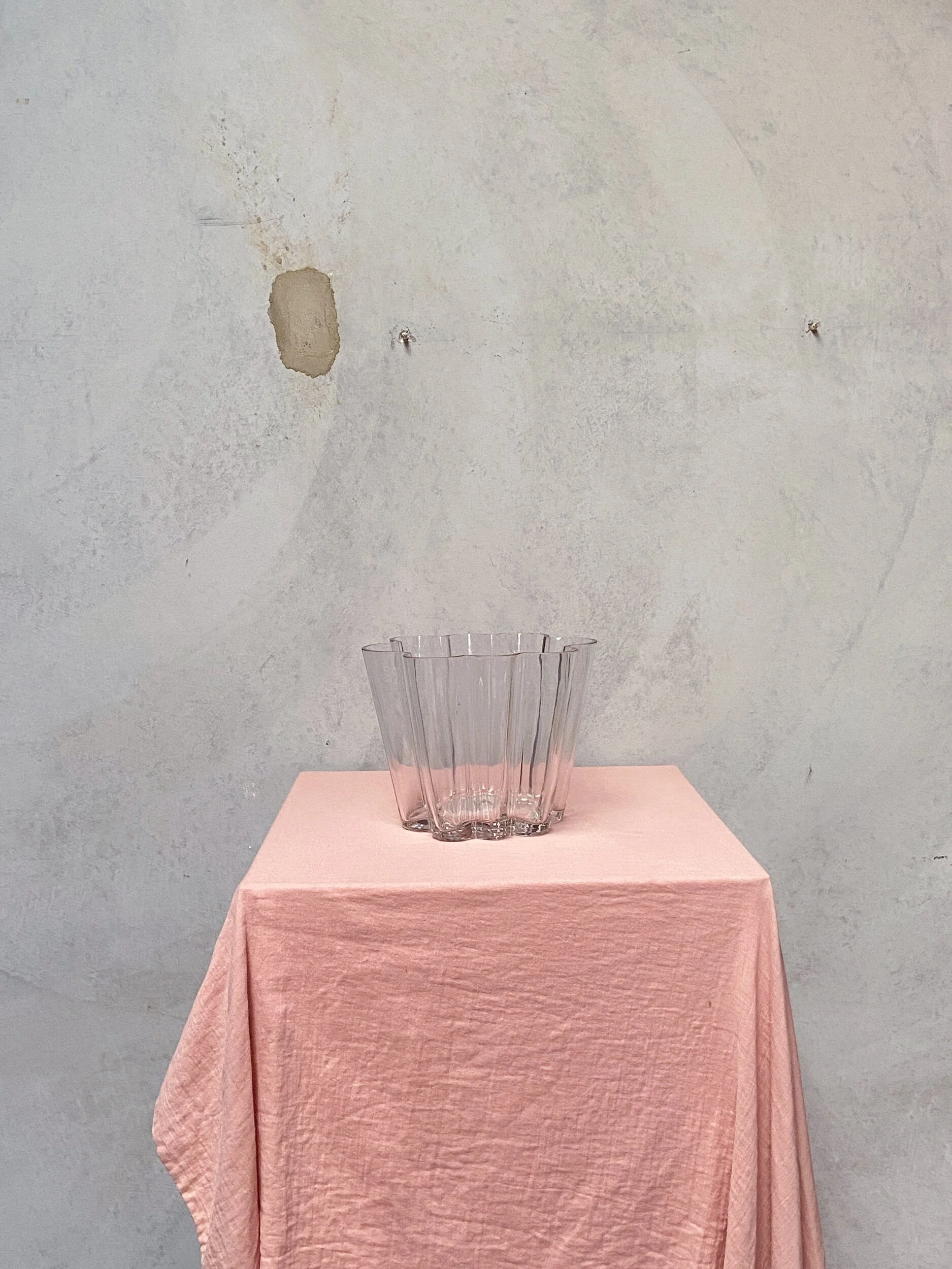 814CE6F3-DE4F-4569-A20C-B3A8E95E9C15