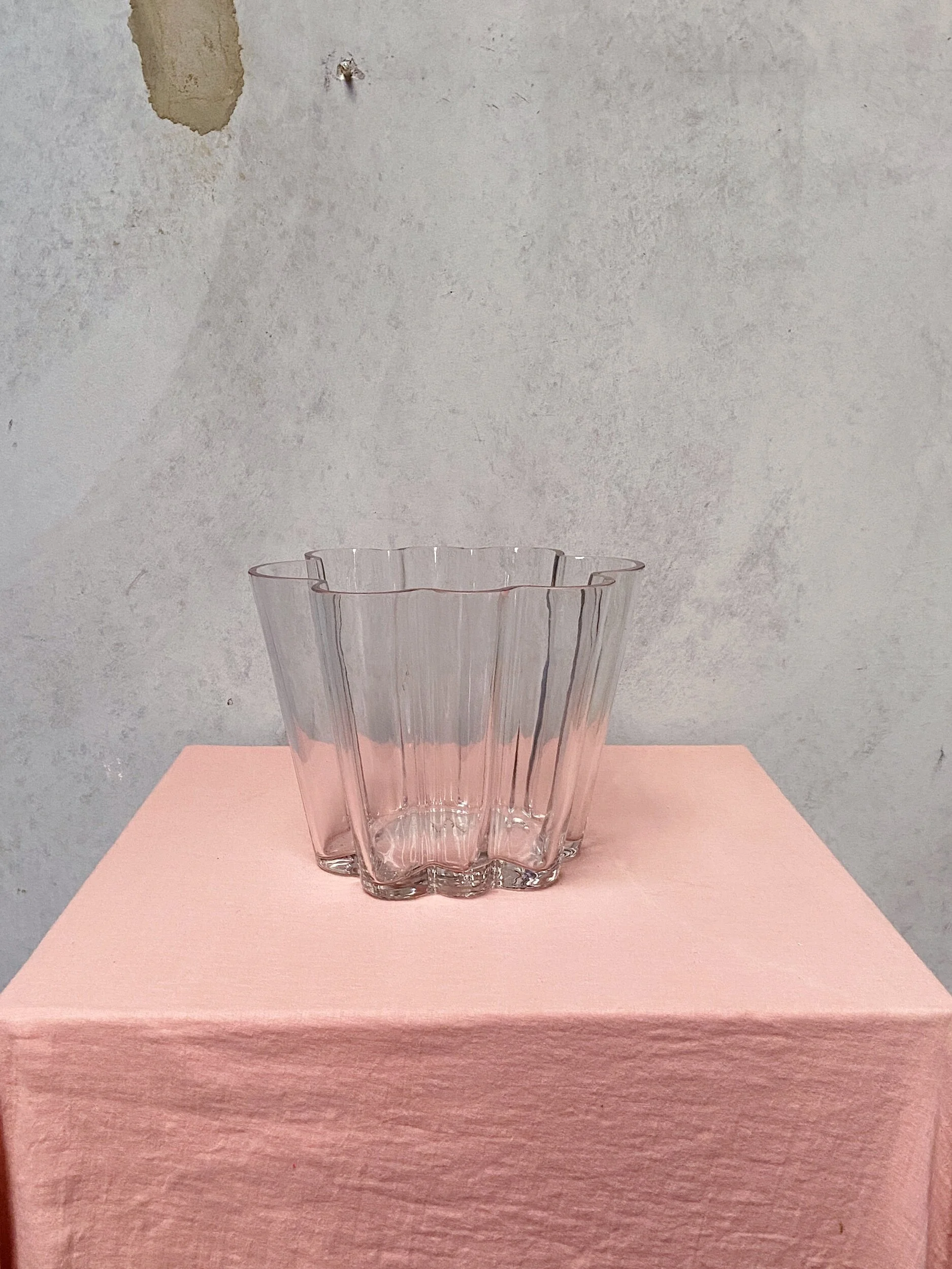 13377A08-A897-4826-B5E9-F265063B0CC9