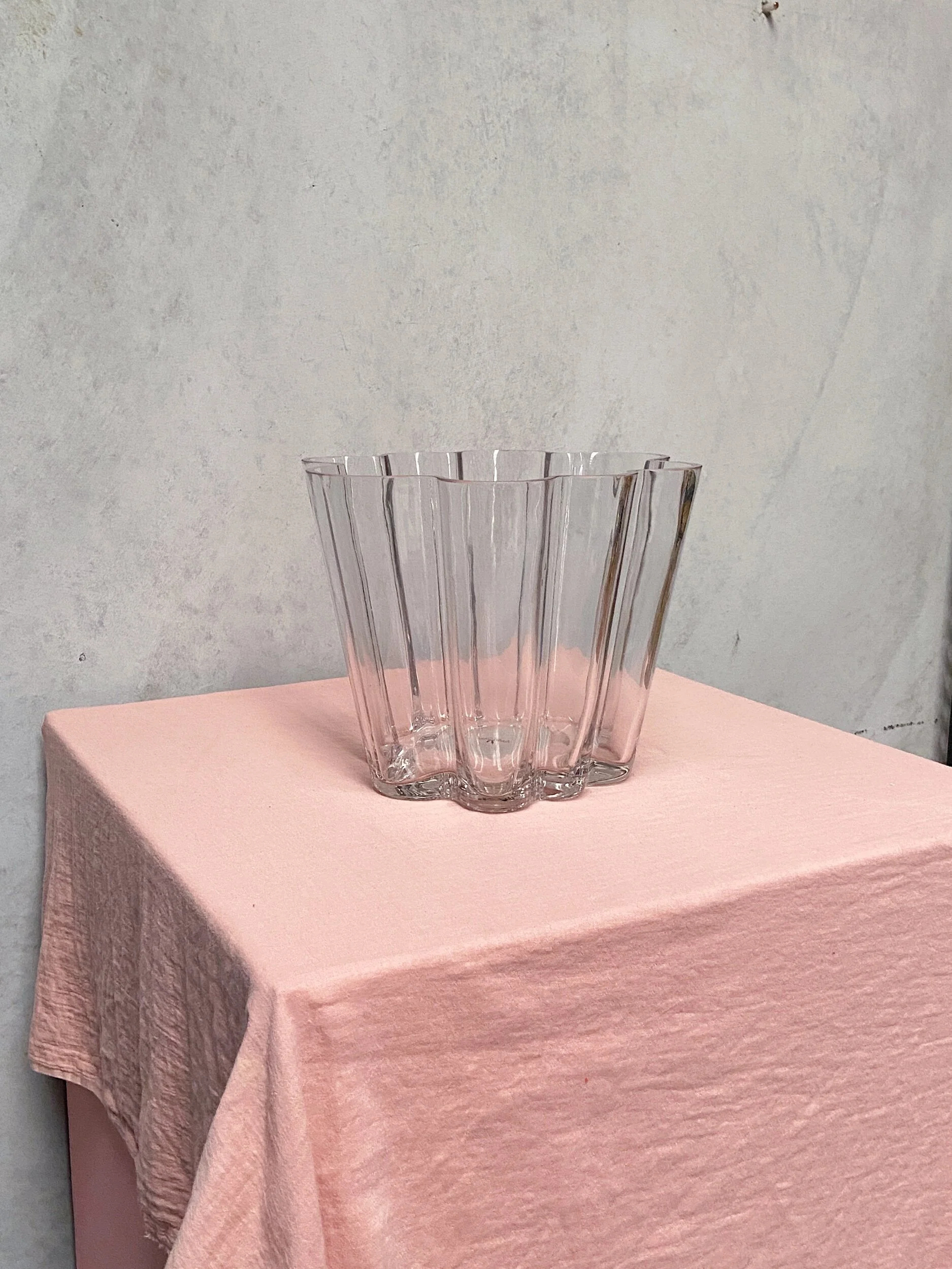 3EA29539-C340-4252-AE4F-D04FA30BD4D3