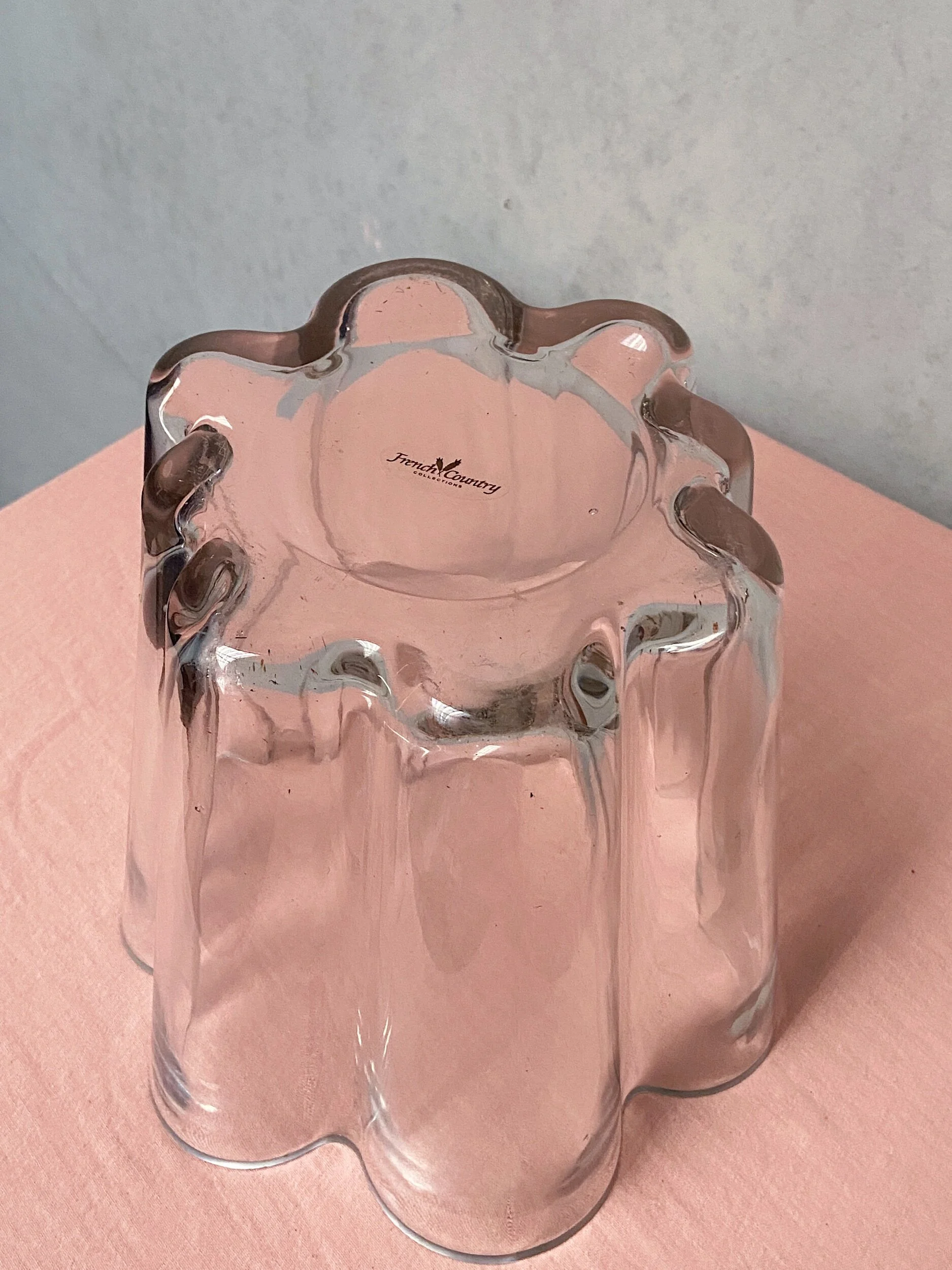 642AE5E4-2E0A-4A0B-BF98-4B47962822EE