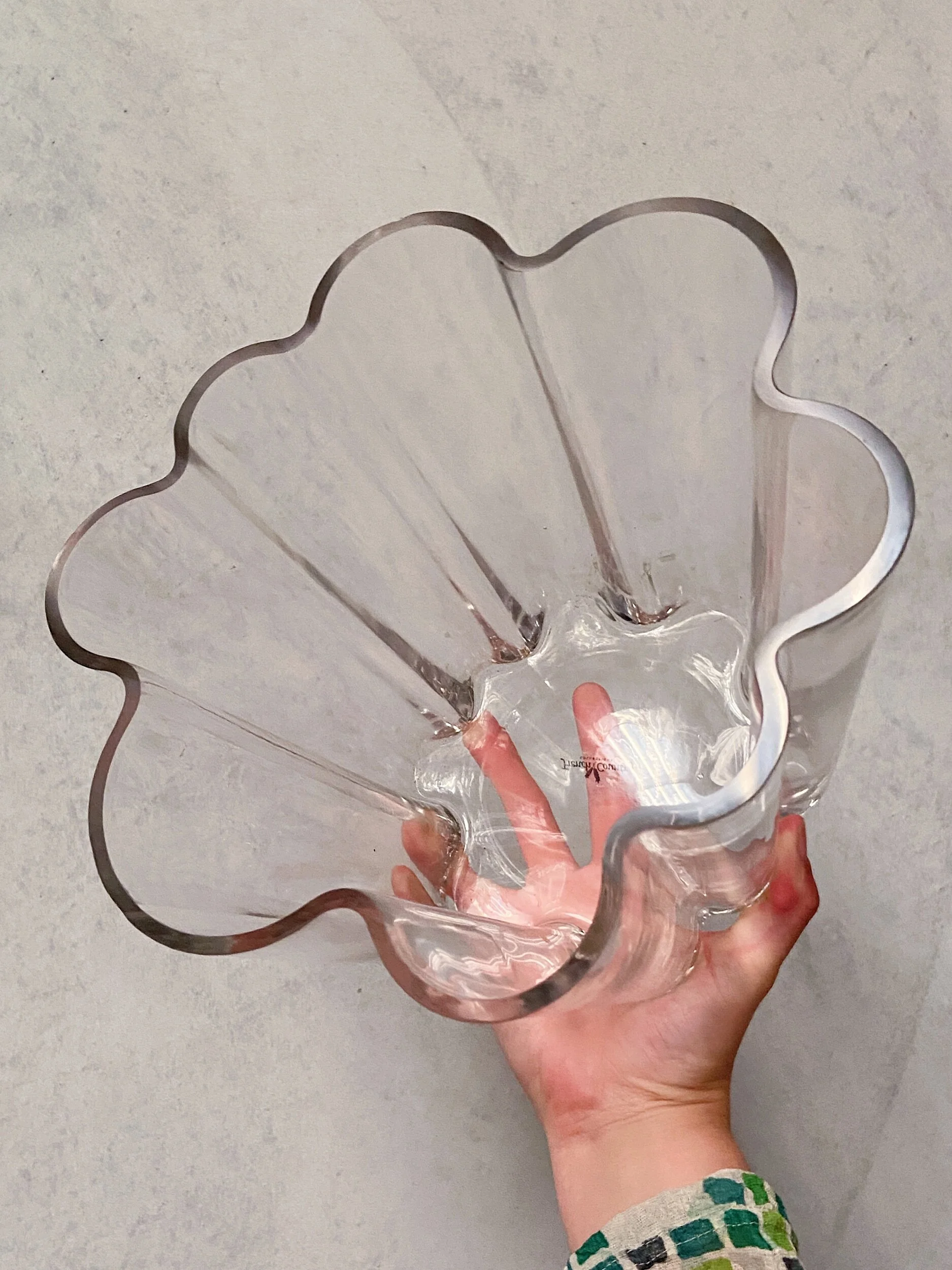 5D2ED846-3C56-4C02-A902-3C2D5E8DAEA9