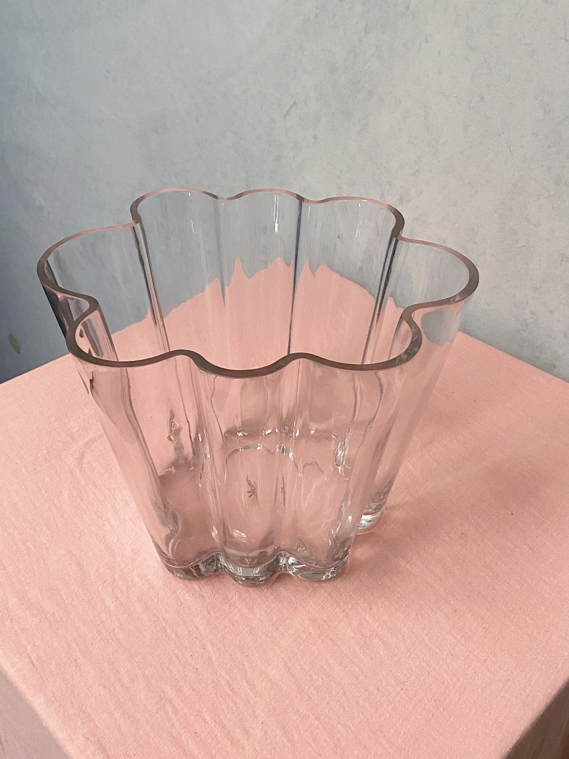 7AAACC87-E739-4F5A-9B6A-C8438709F27B