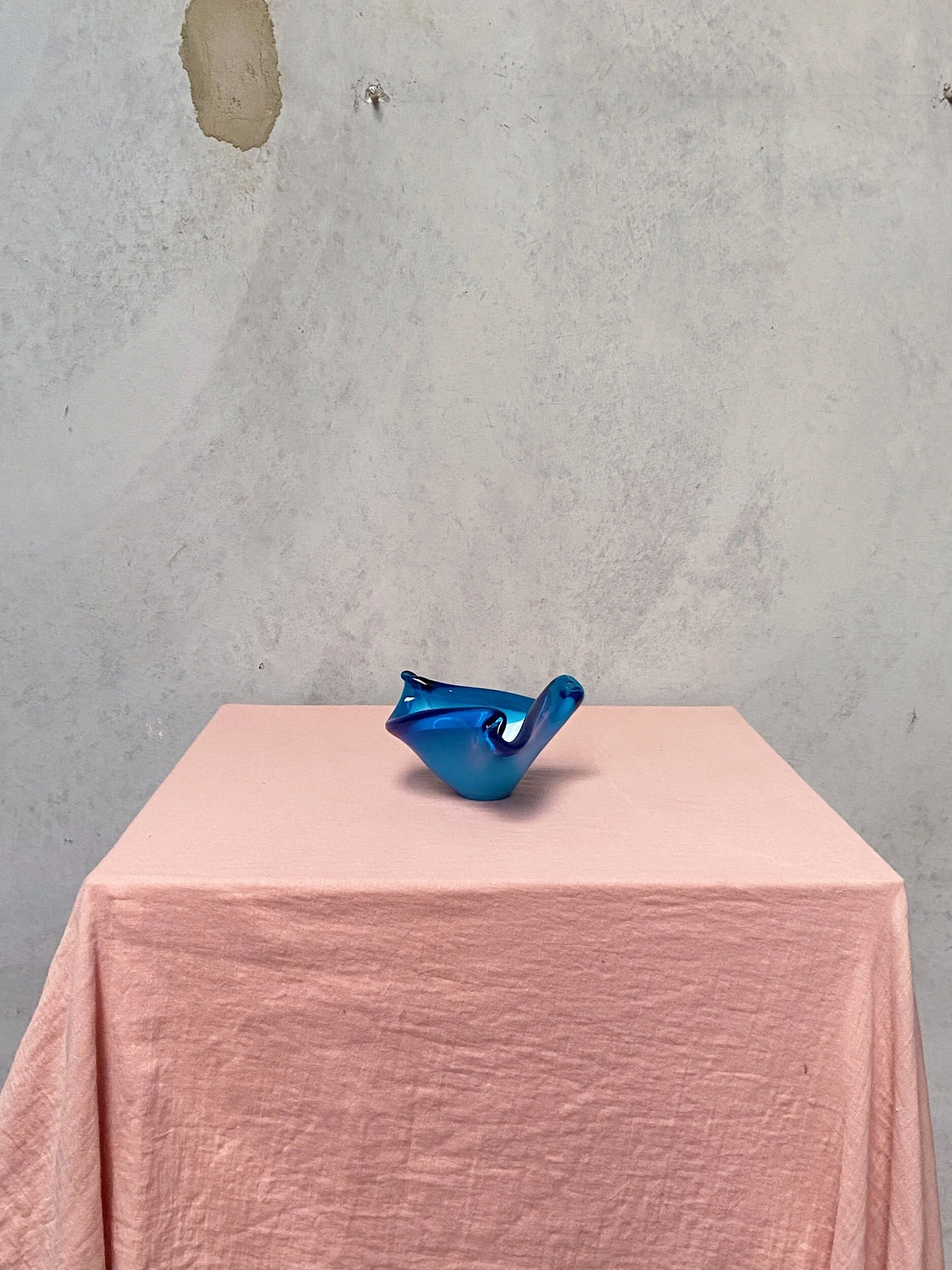 3D2CEB0E-536B-4CE1-B4BA-F0CBE97EEFB5