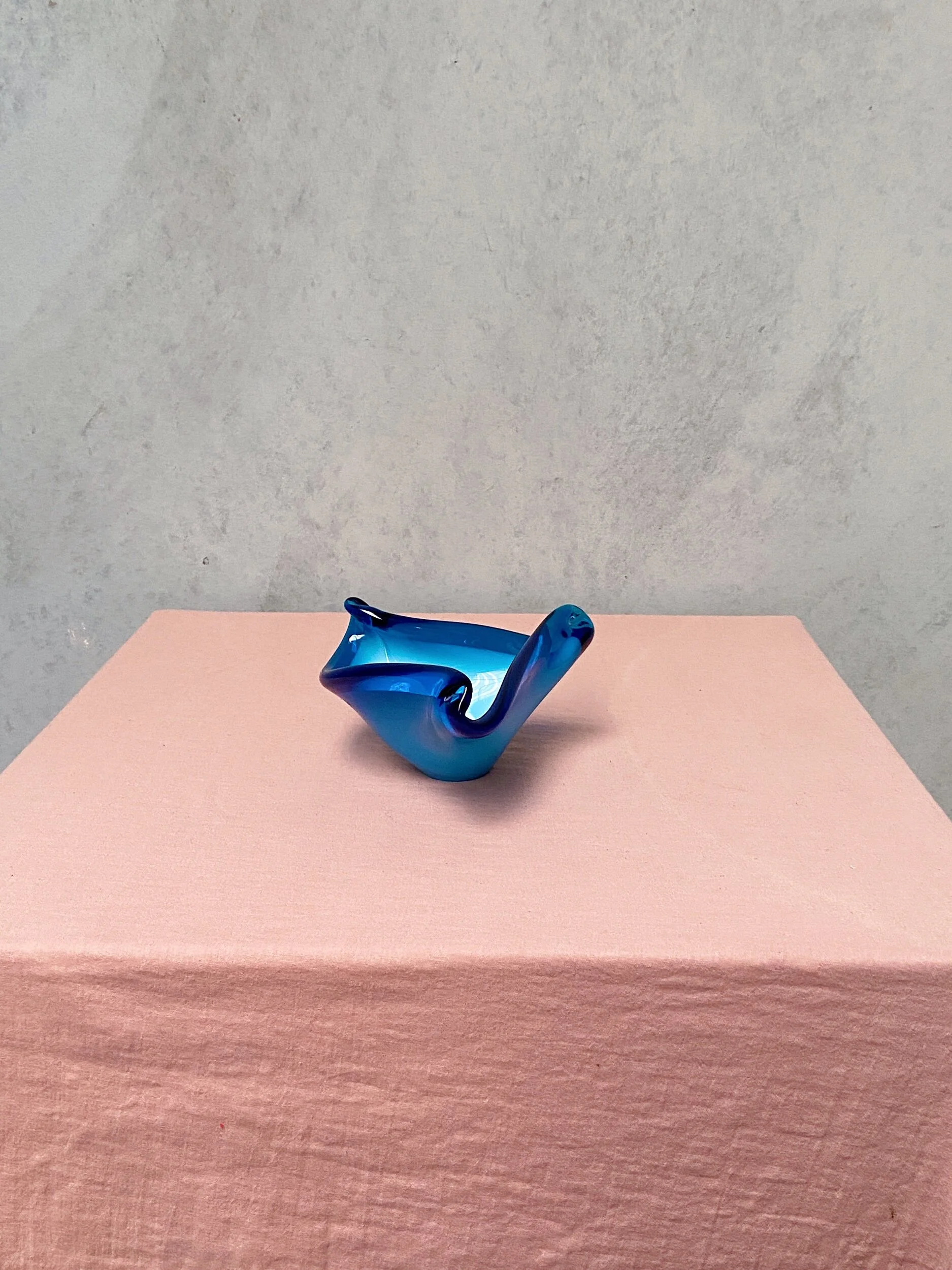 823A3DCF-566A-47B5-A99E-C2E9F64301B4