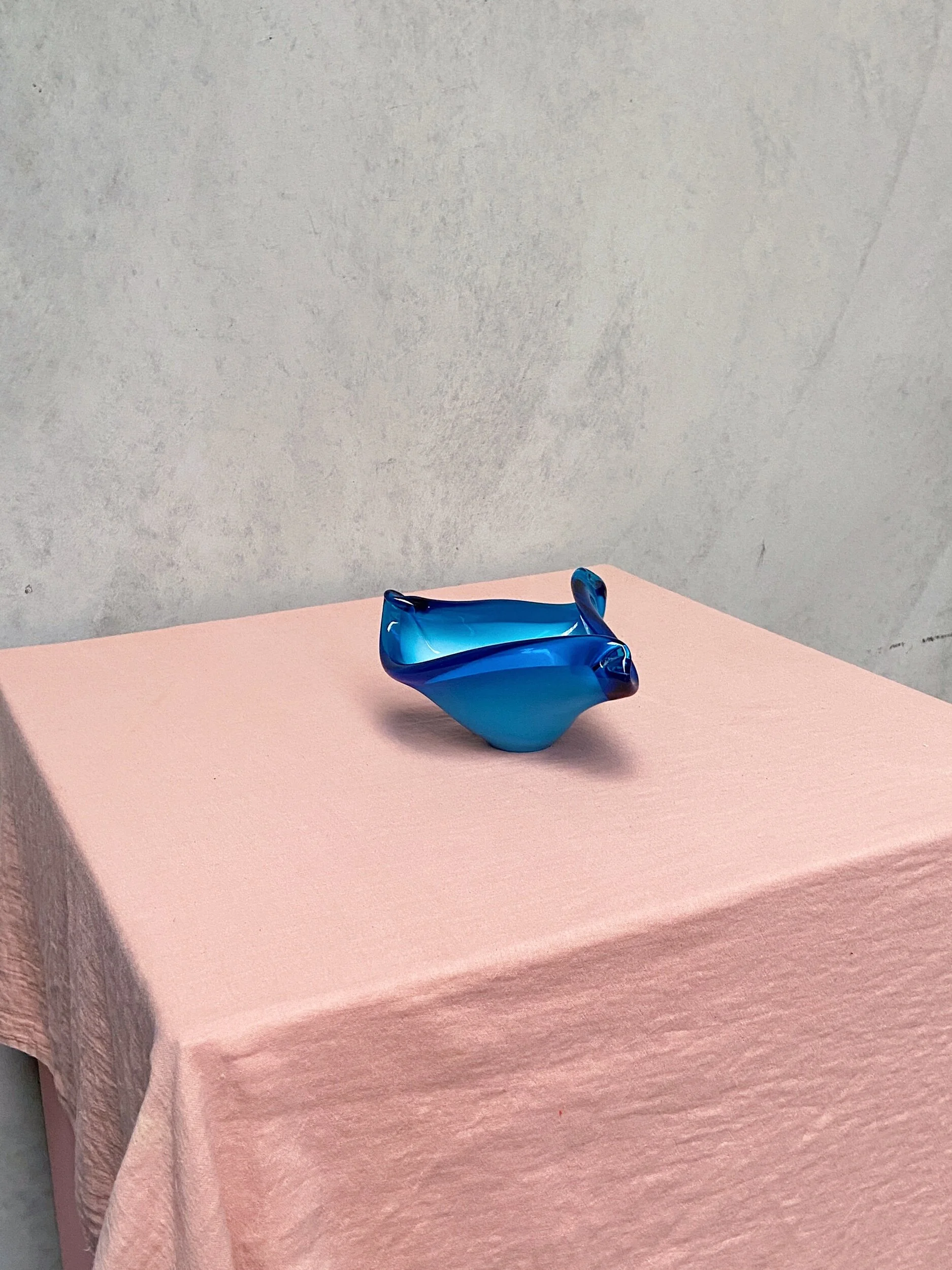 E255A819-11A6-47FE-88F7-6C3CF487BD35