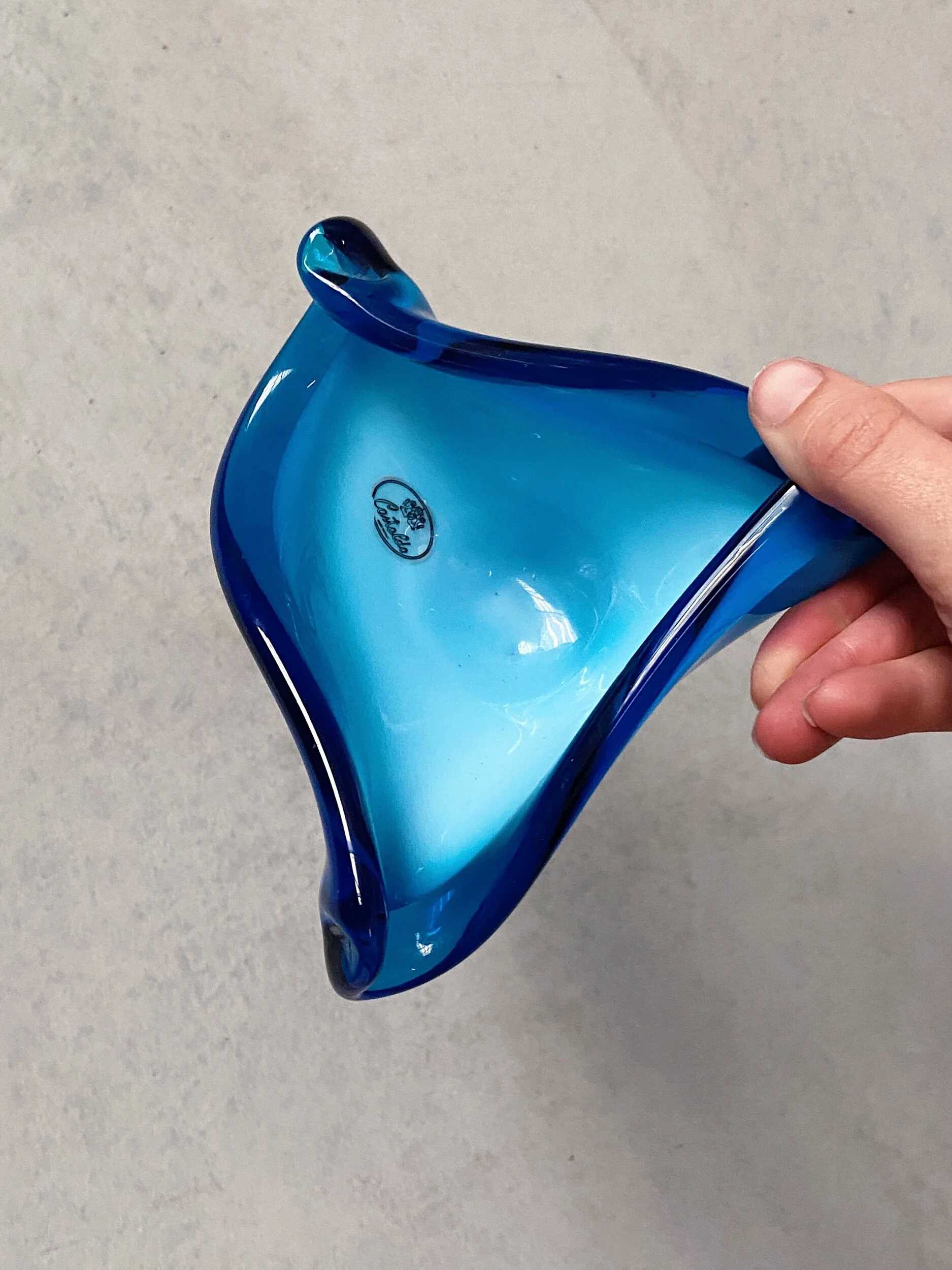 B92F25FD-C8B5-4091-8061-B5FBF7073DA5