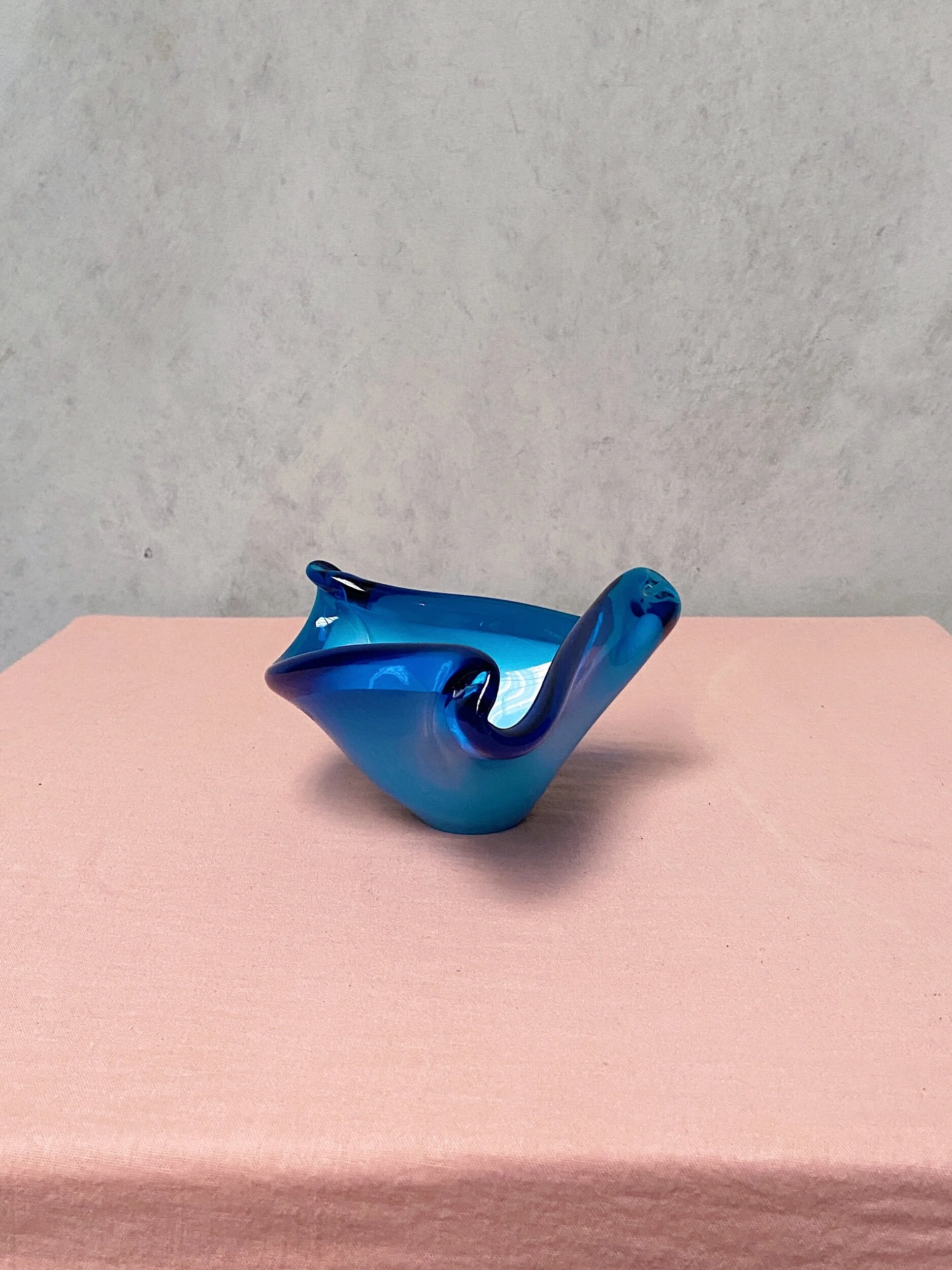 05FB69B0-F906-454A-BCFD-D413BE0DBD9E