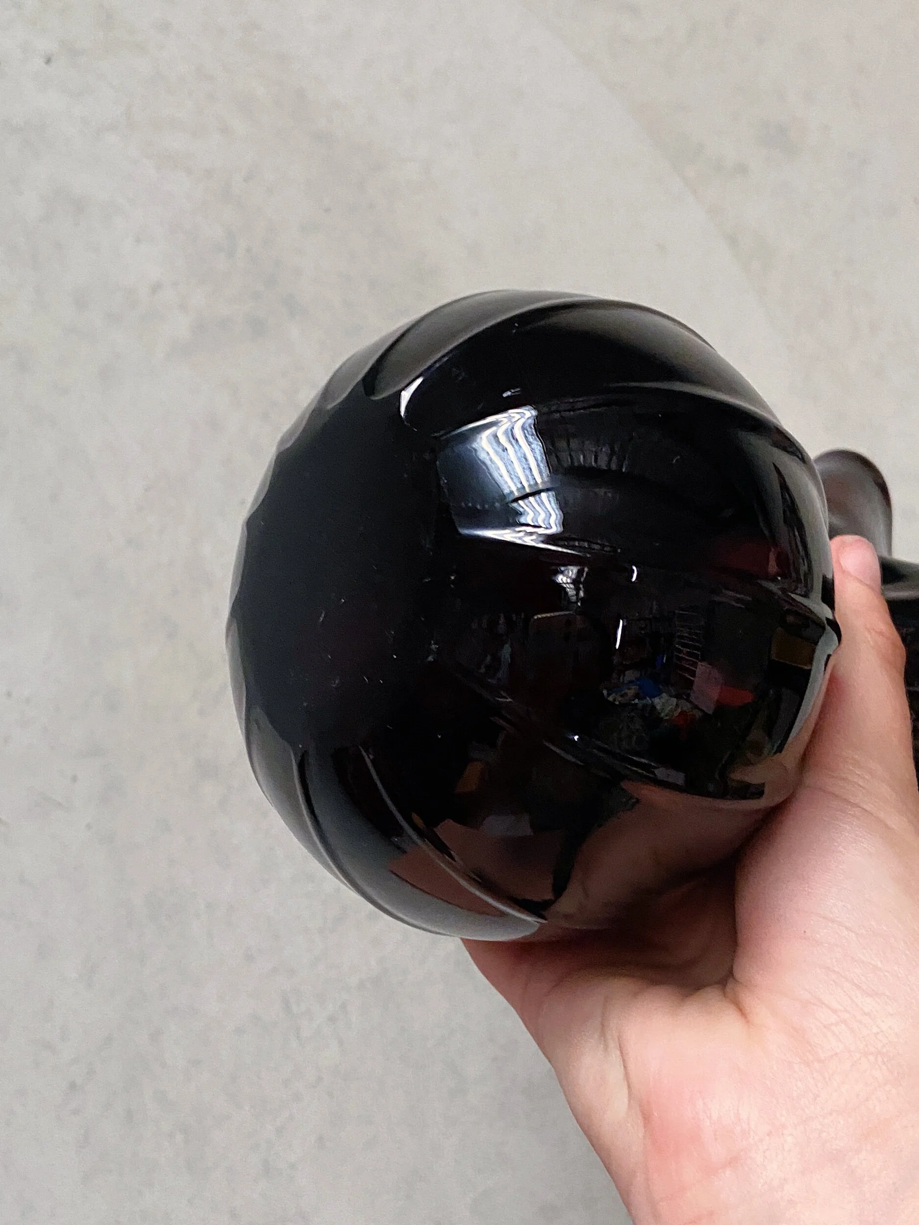 321EE0D7-5F4E-4AFF-BBA3-82930F96A548