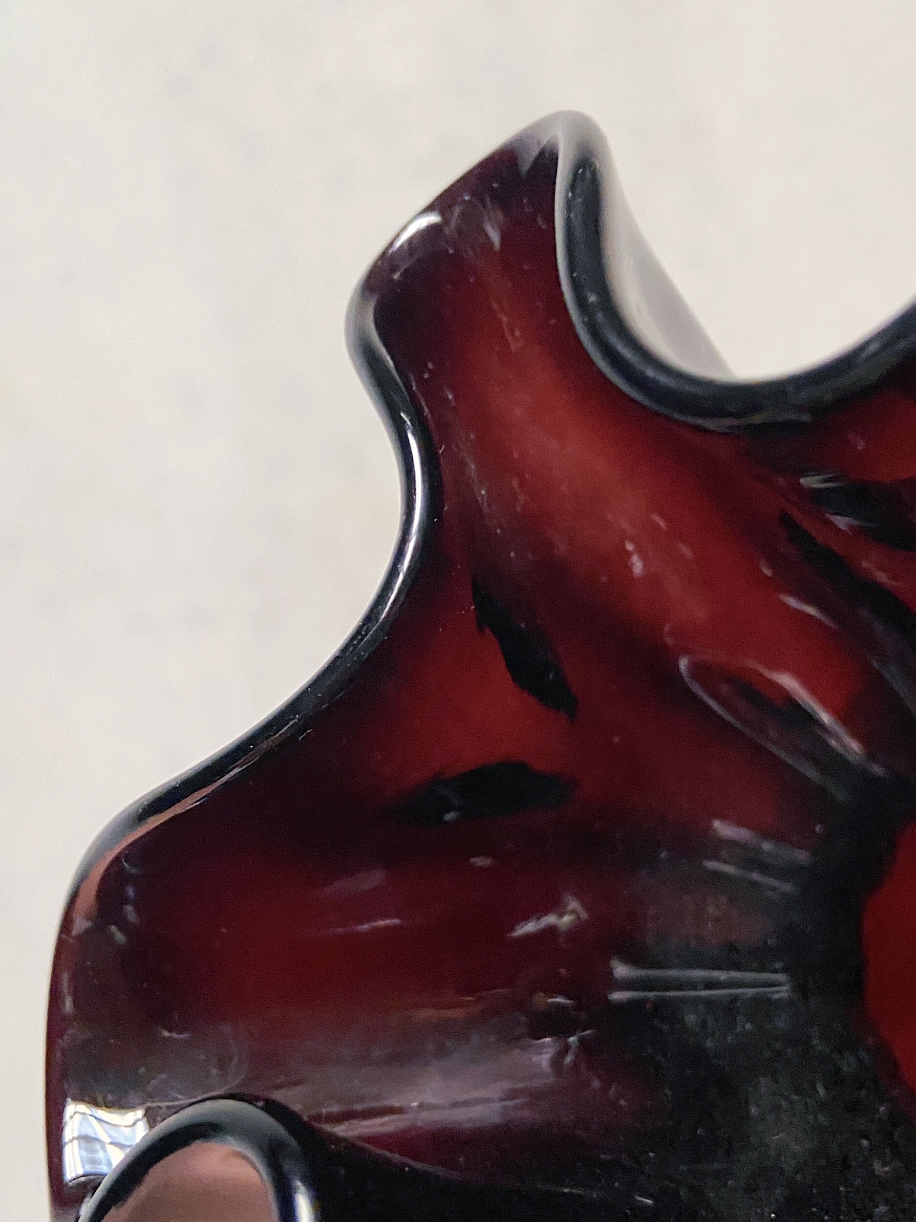 562D075B-E258-4808-A9D7-D414E644EE9F