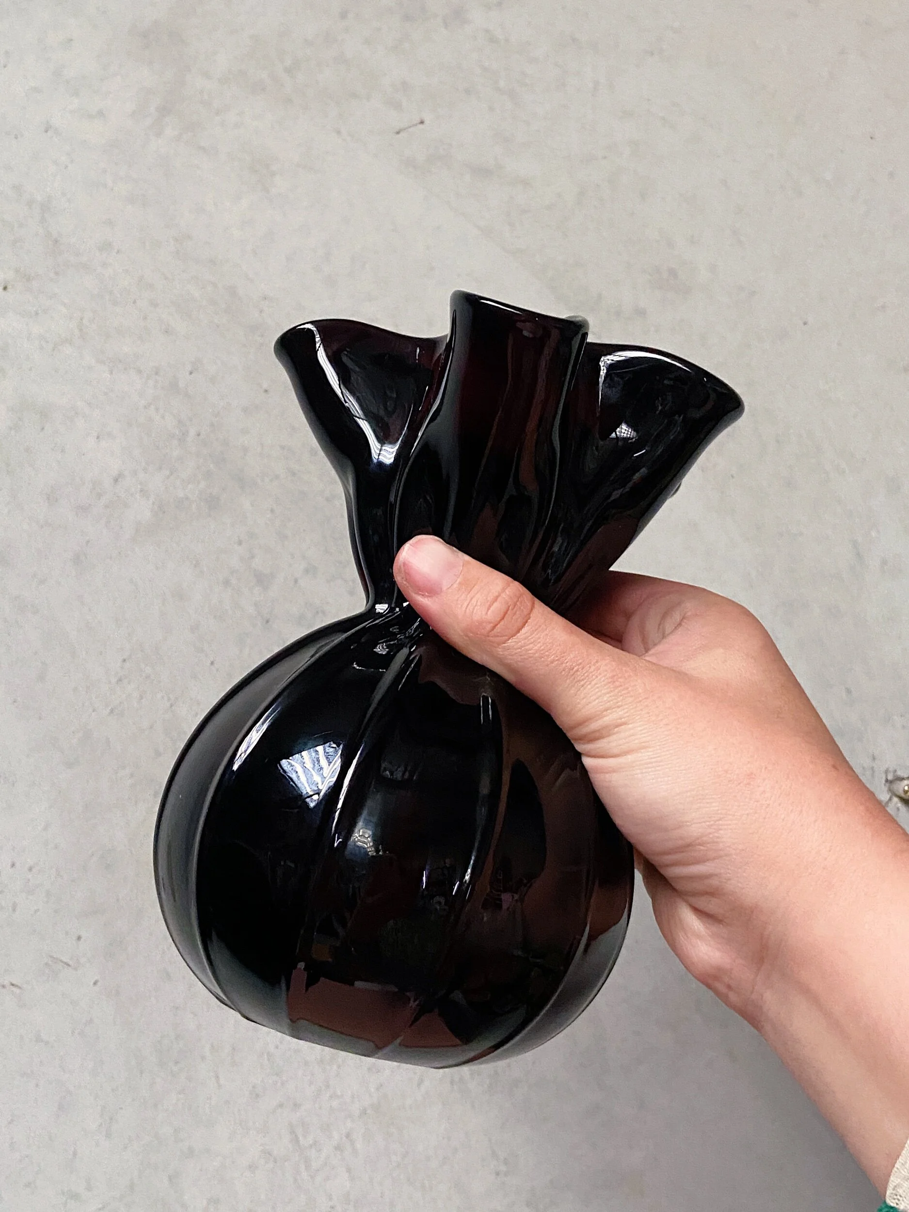 7358DB2F-6DE8-4F8D-ADF3-CA7873603A62