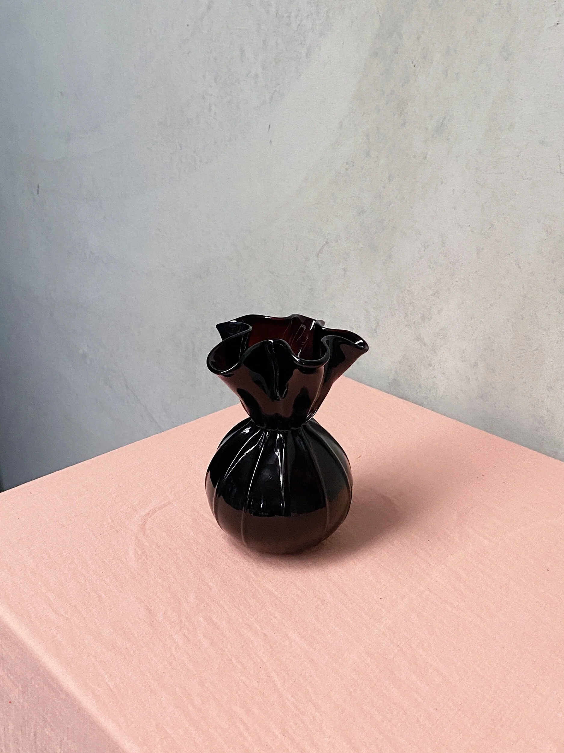 5B09697A-D2FB-45CD-A00A-FF2858040CF9