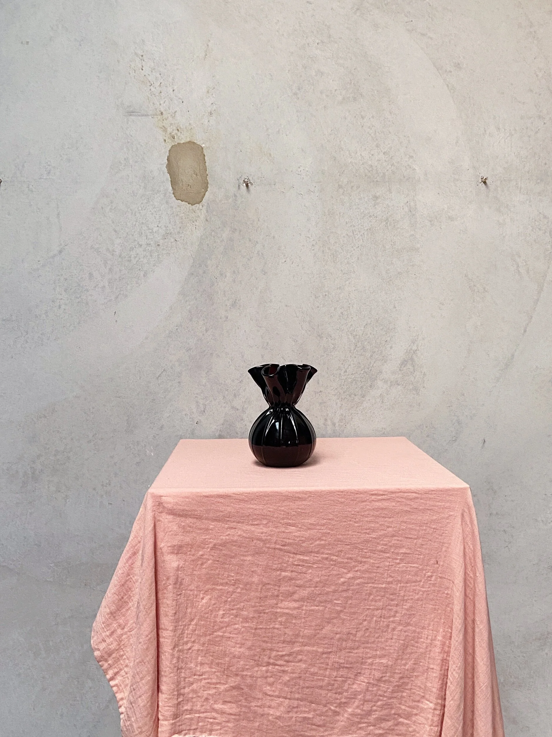 40FFA4CD-2A65-4F3D-A79D-C0B2C040111D