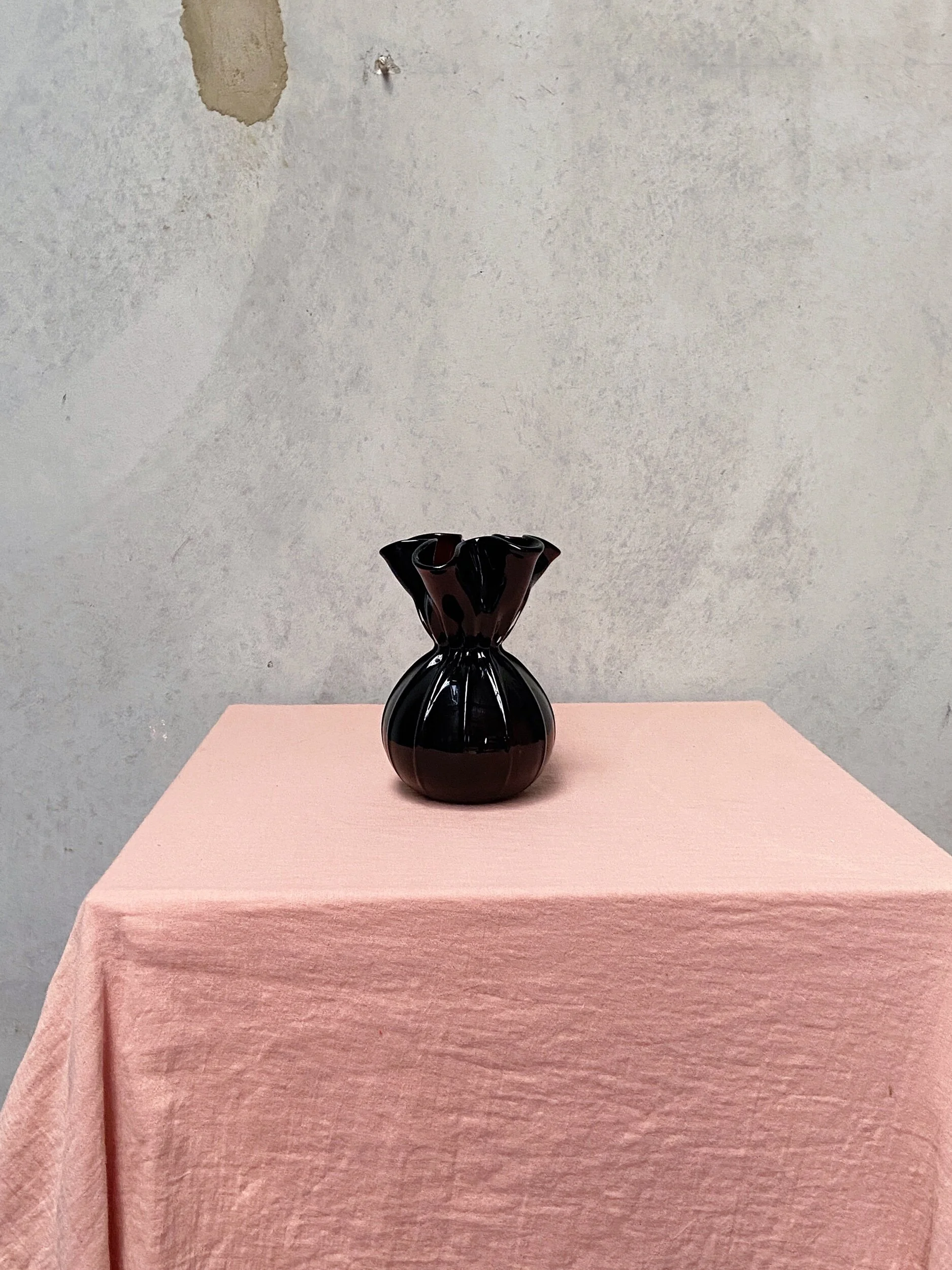 96F22A23-727F-4230-9A78-BA1B3CB1179B