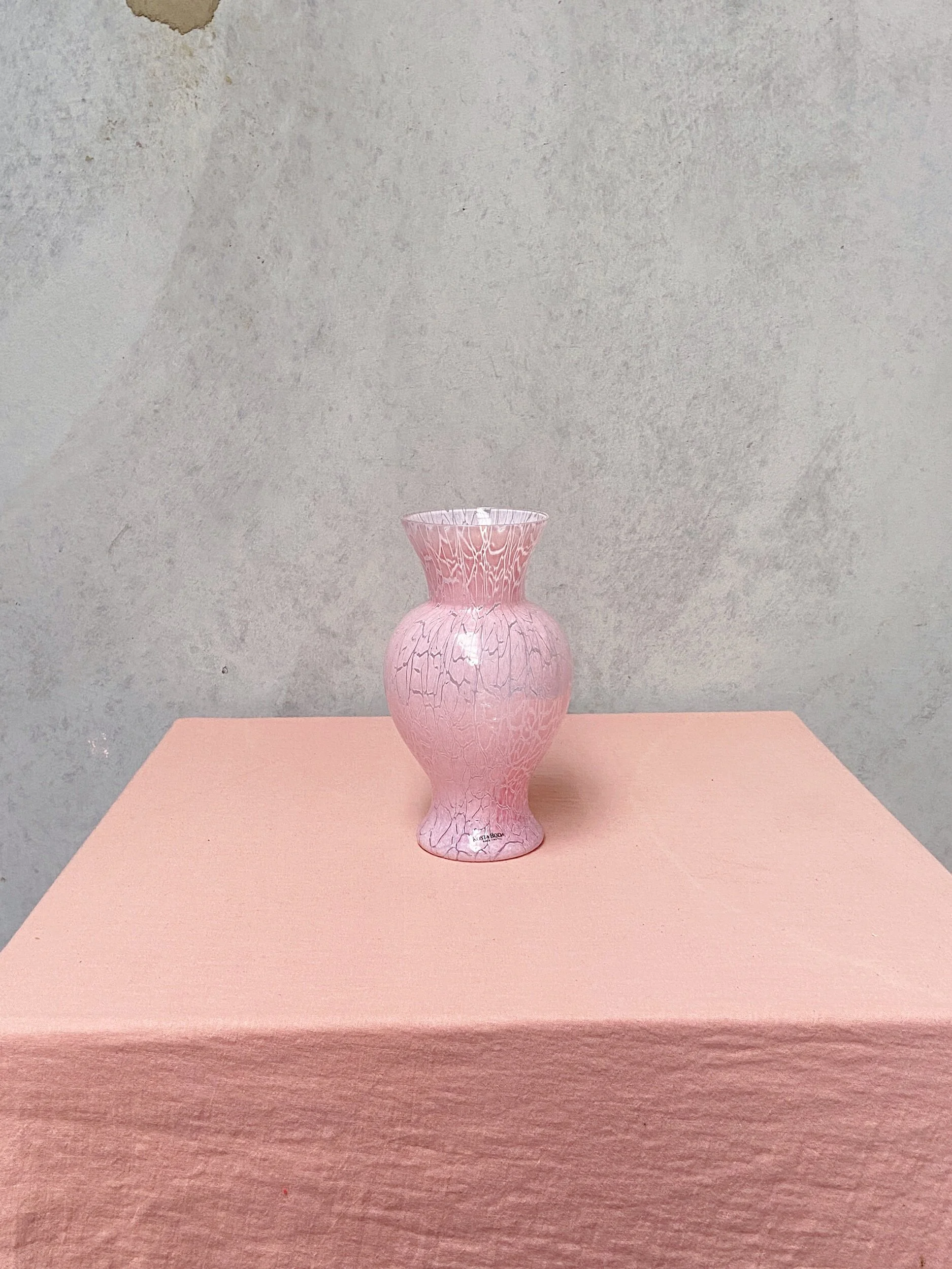 B57E08CC-104A-476C-8762-C27AC69A9D62