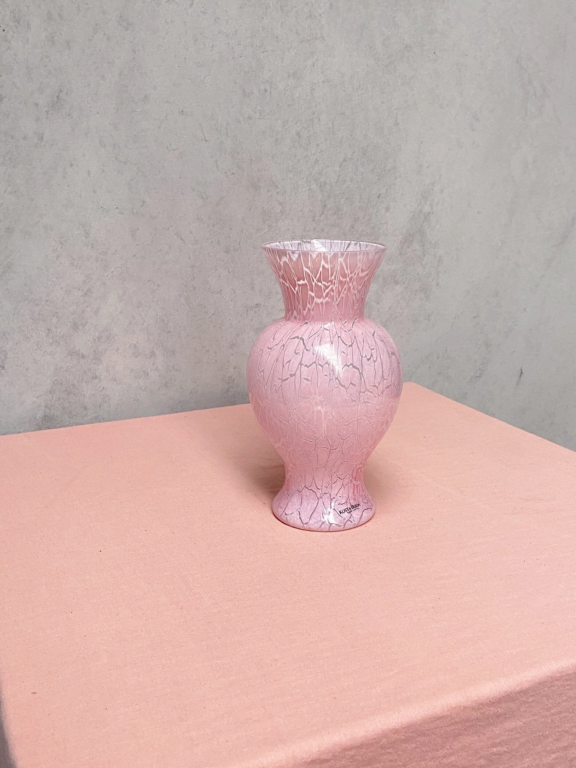 DB64D950-5B71-4694-B452-33E07C7C3676