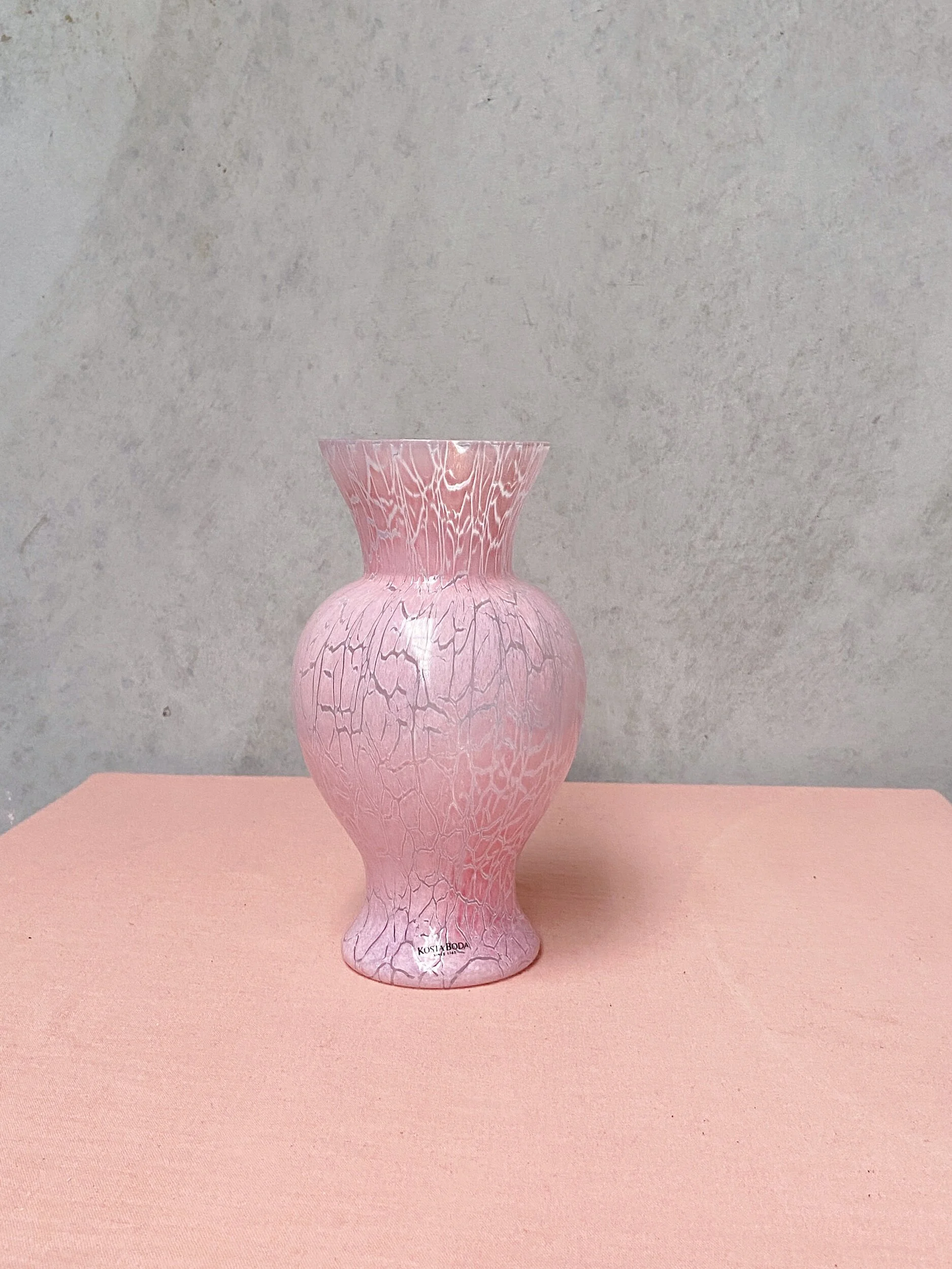 B38ECDA0-C467-420C-9EB6-D1611BC35825