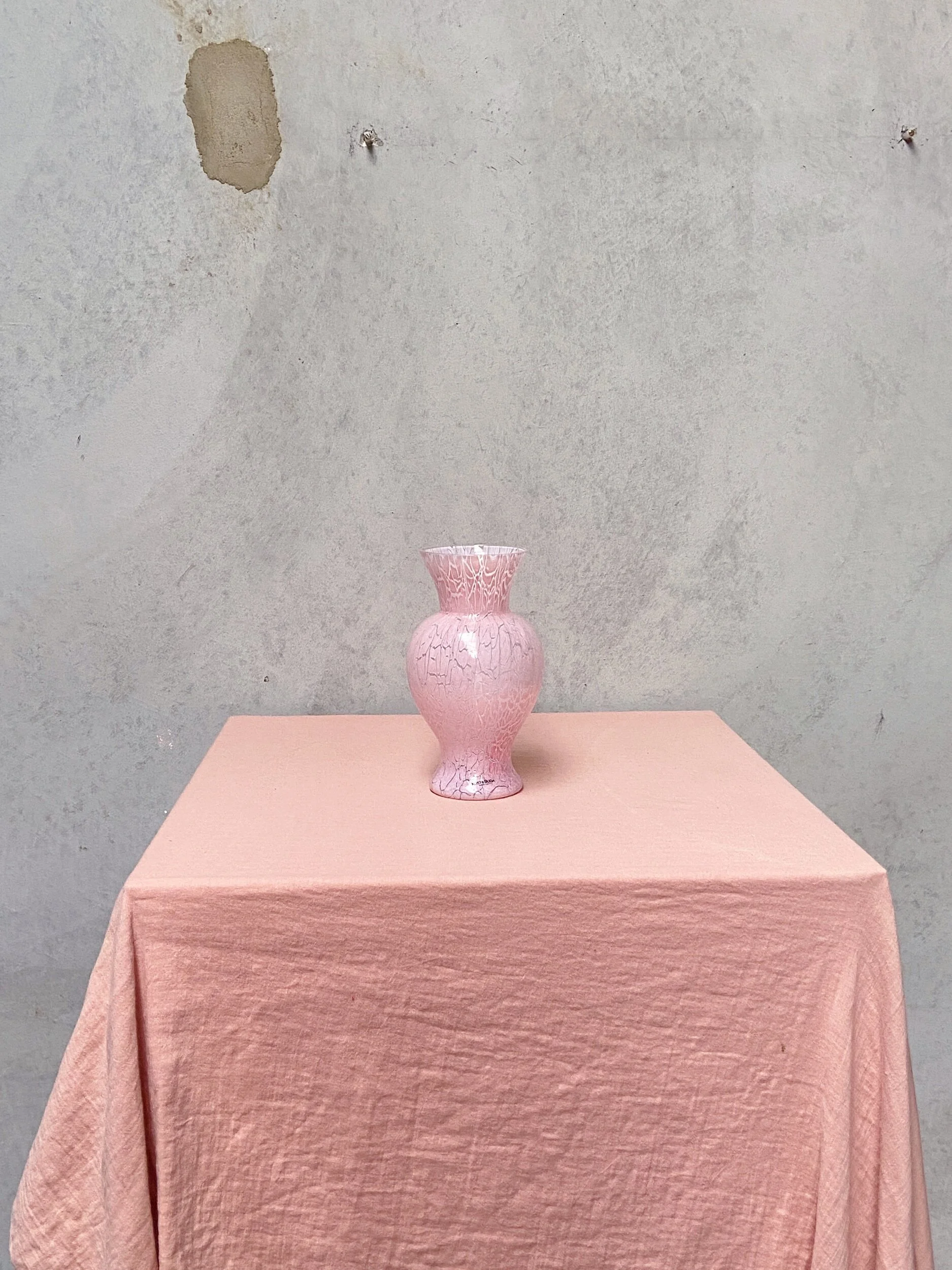 F5D47DF4-854B-41E4-9555-0299D37BA3F4