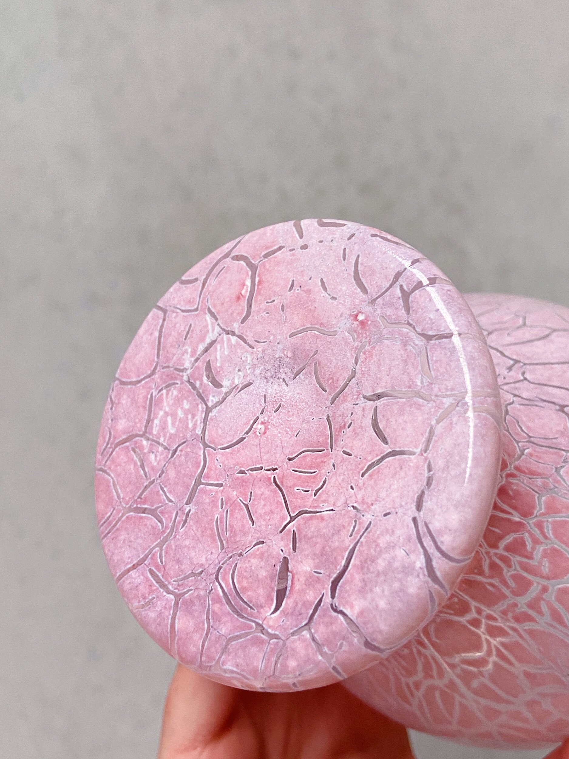 17AEBDF1-EDF5-484A-BE74-1A7D36F1F7D2