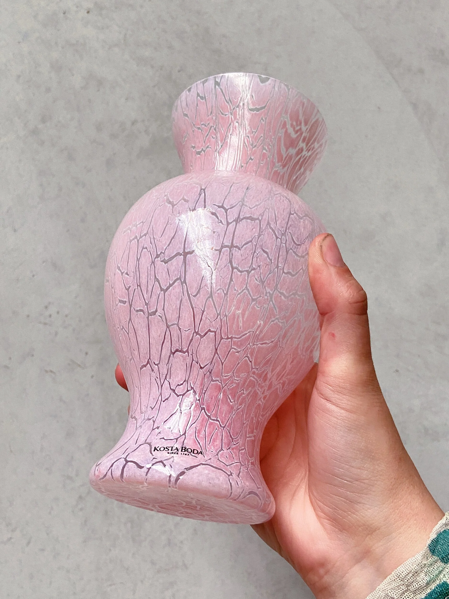 99C46E2E-C0FD-4555-B04F-128558C6C8DD