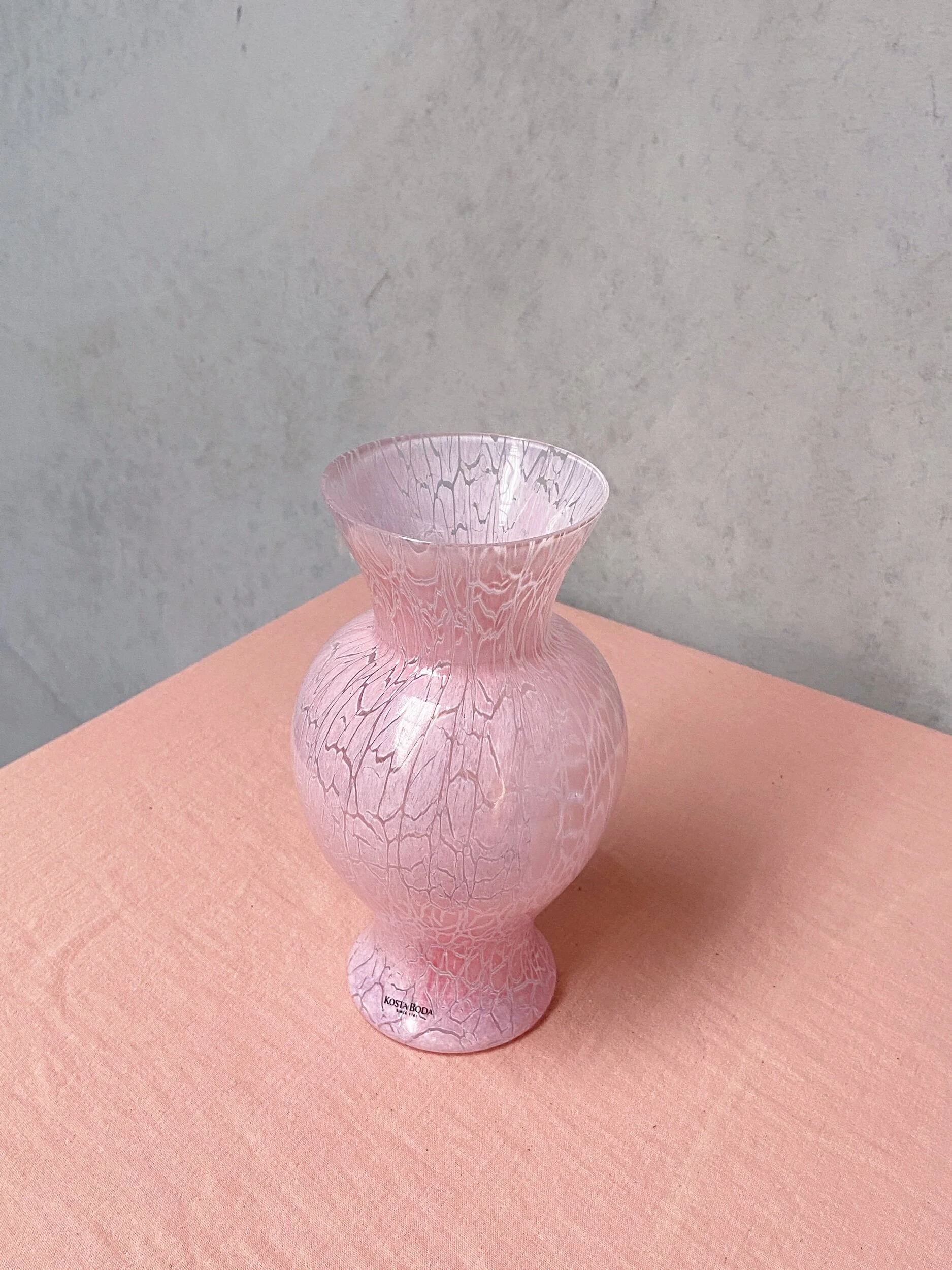 CA8D7A2A-3FE9-4994-83E6-72C24C4A14D4