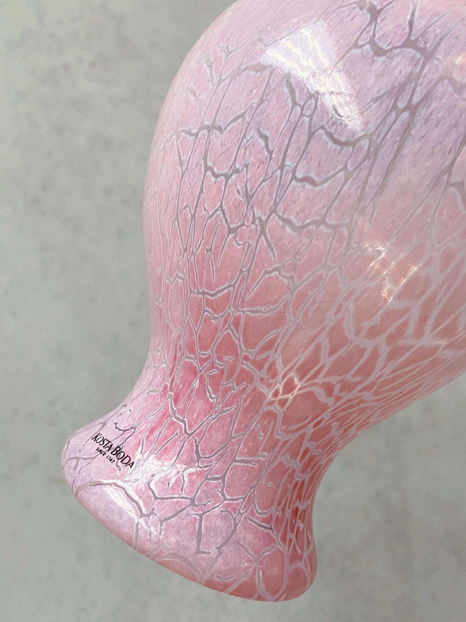 C16BE925-9D58-4DE3-9373-B9F2E428E5D8