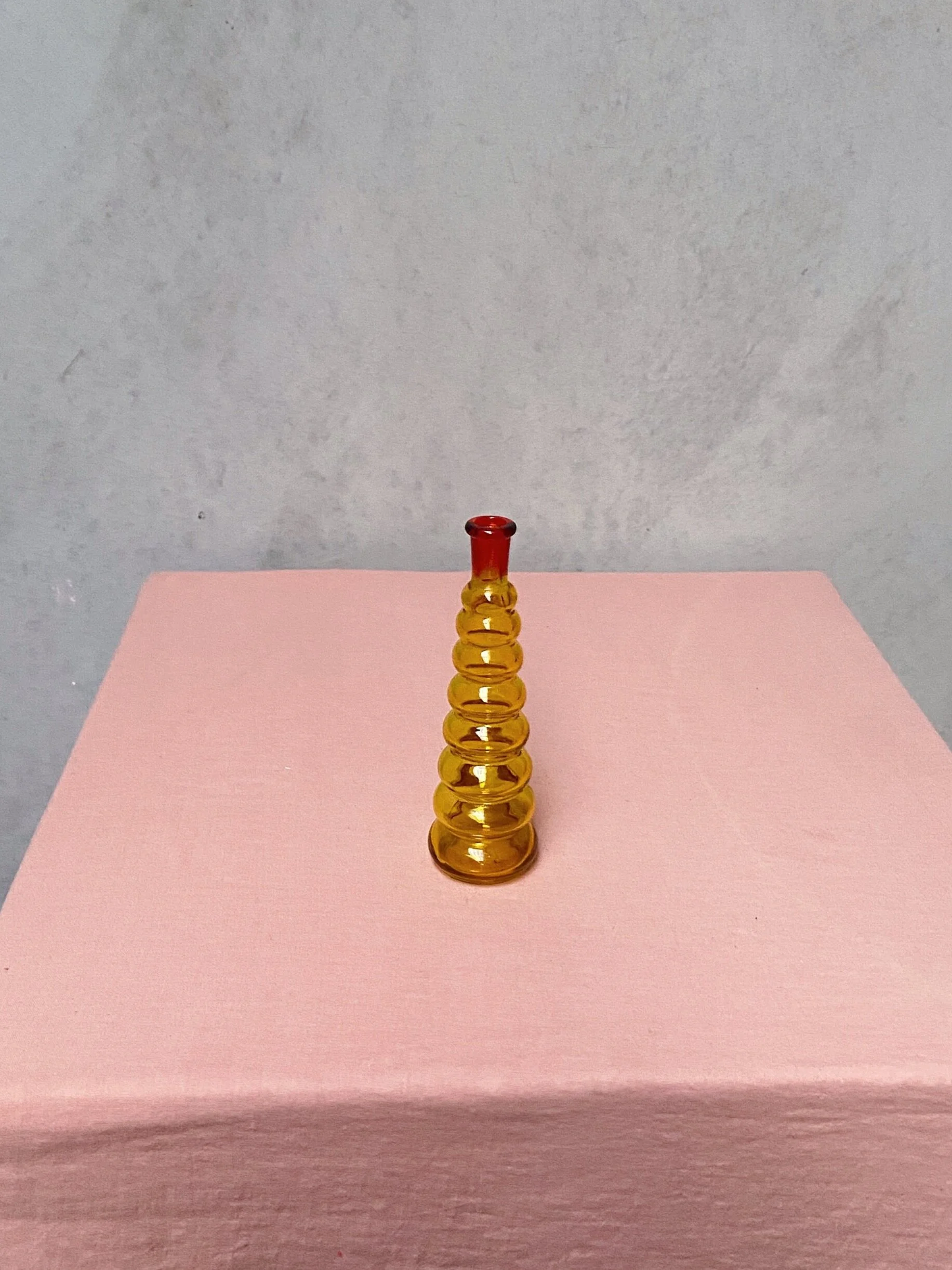 EC82874B-766D-4709-A1B0-4DBF0D309CA0