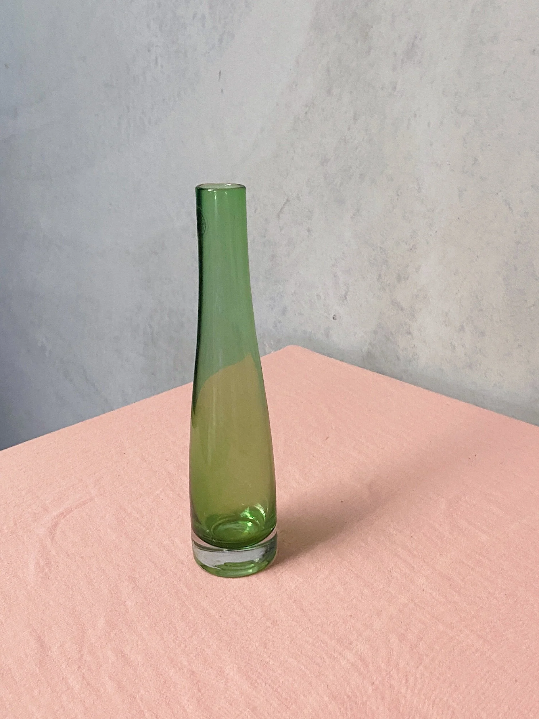 59C599CA-BE5E-48AA-A9E2-3880514EC541