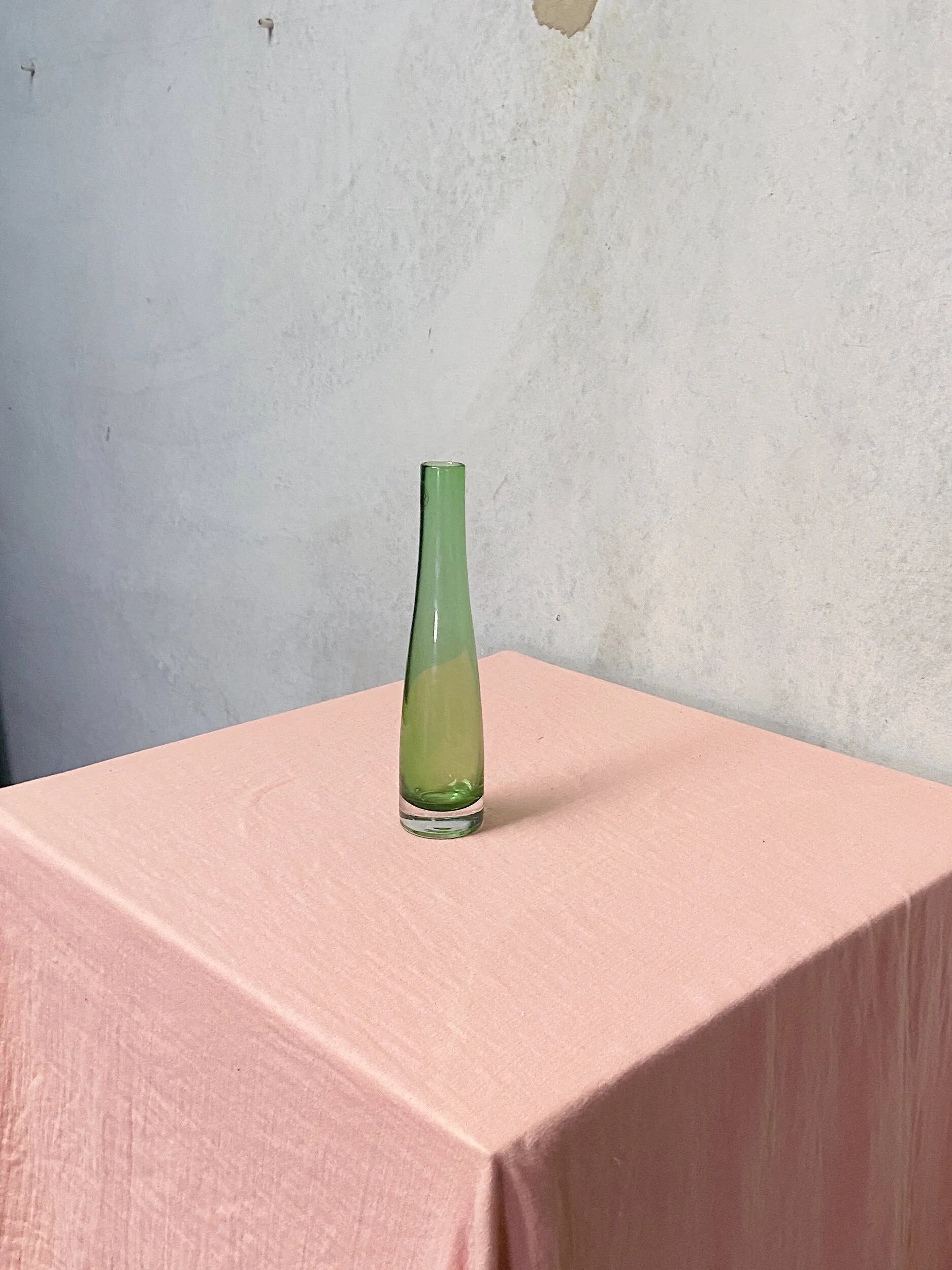 6F30A513-659A-4C4C-AC57-7D7CE8ADF7CA