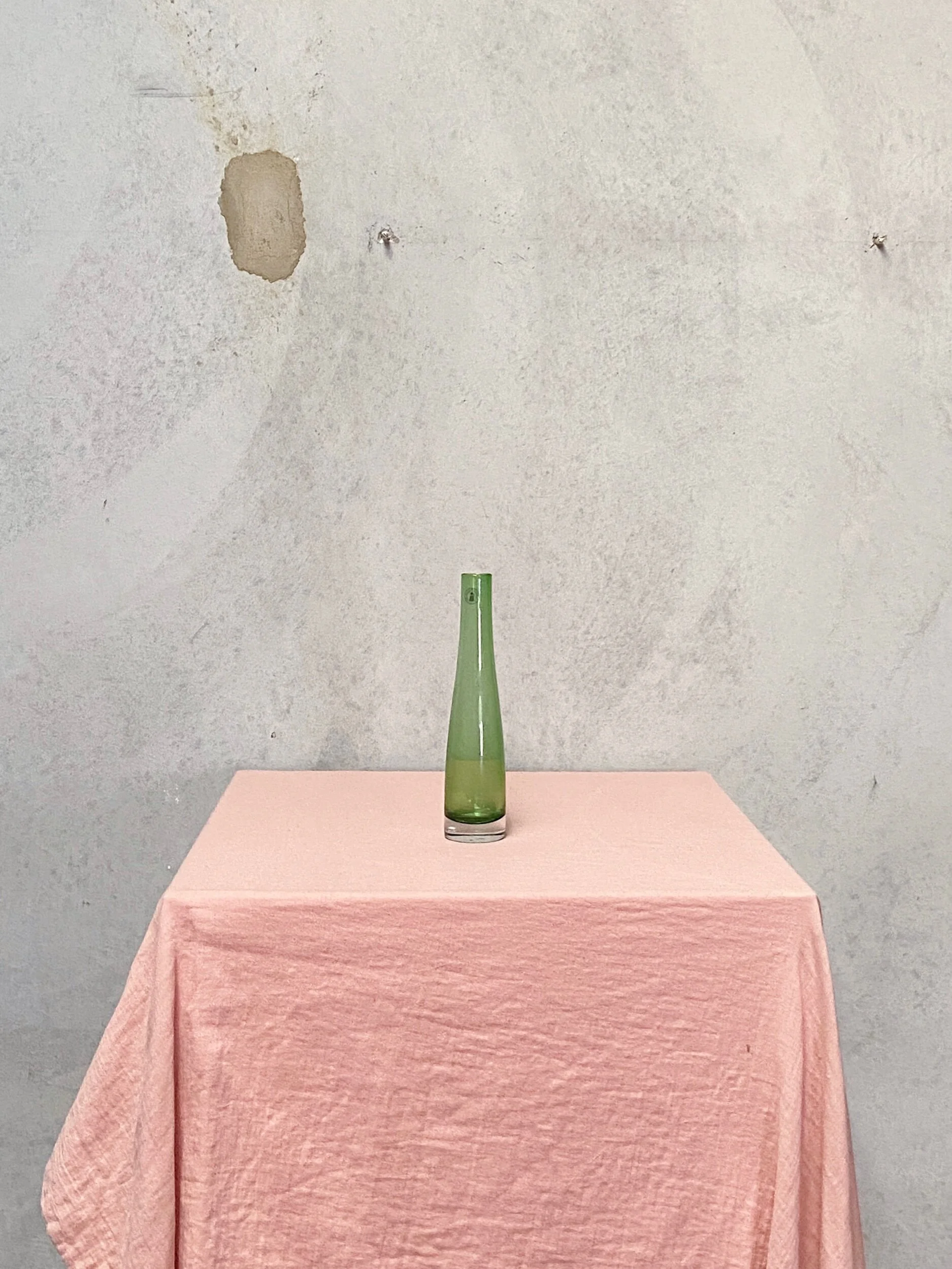 2042AF5E-9A1A-4BDE-9C8F-5DA810FB90B8