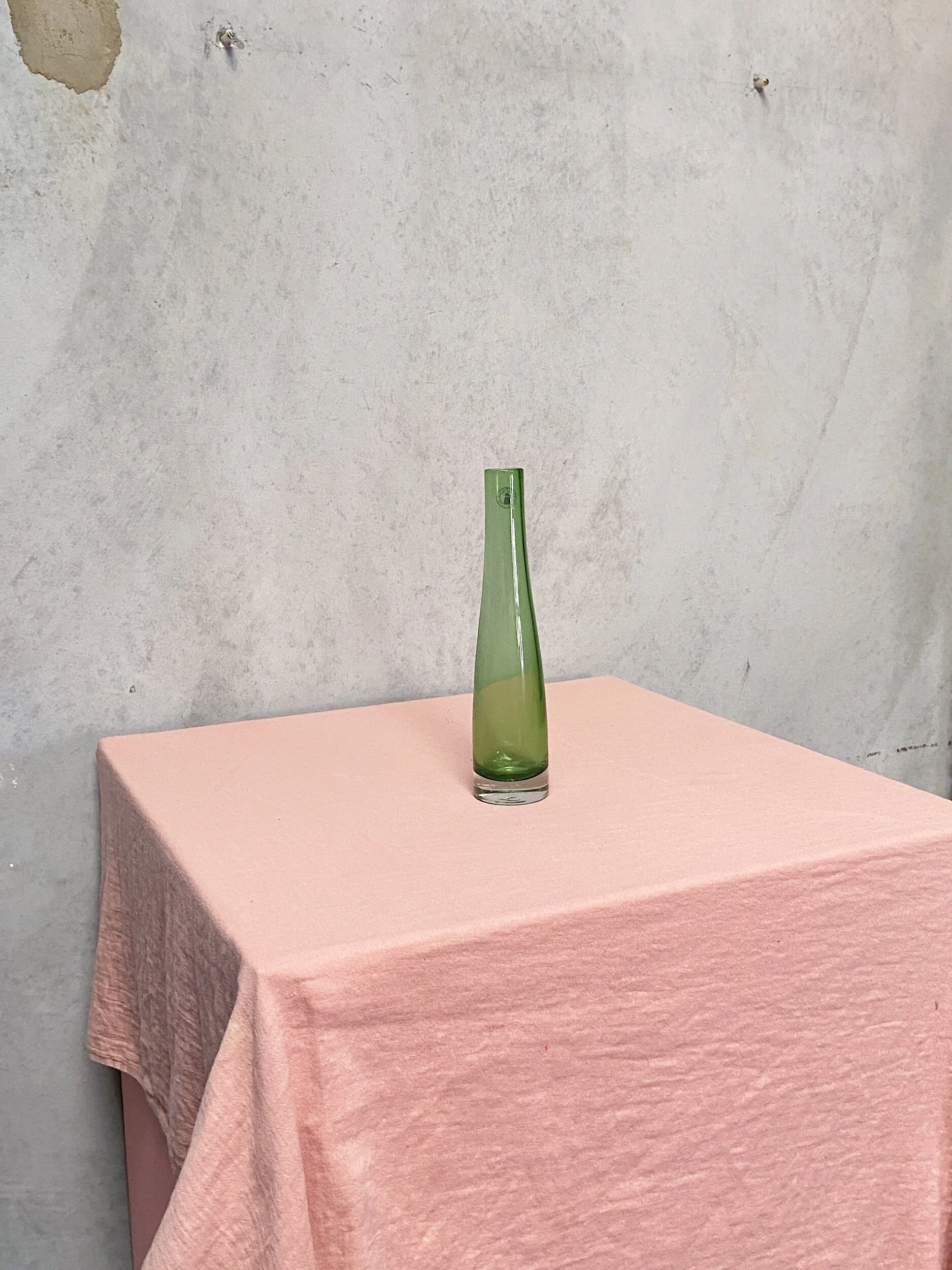 7D6184F6-C986-4A07-9C70-8DA05051B02A