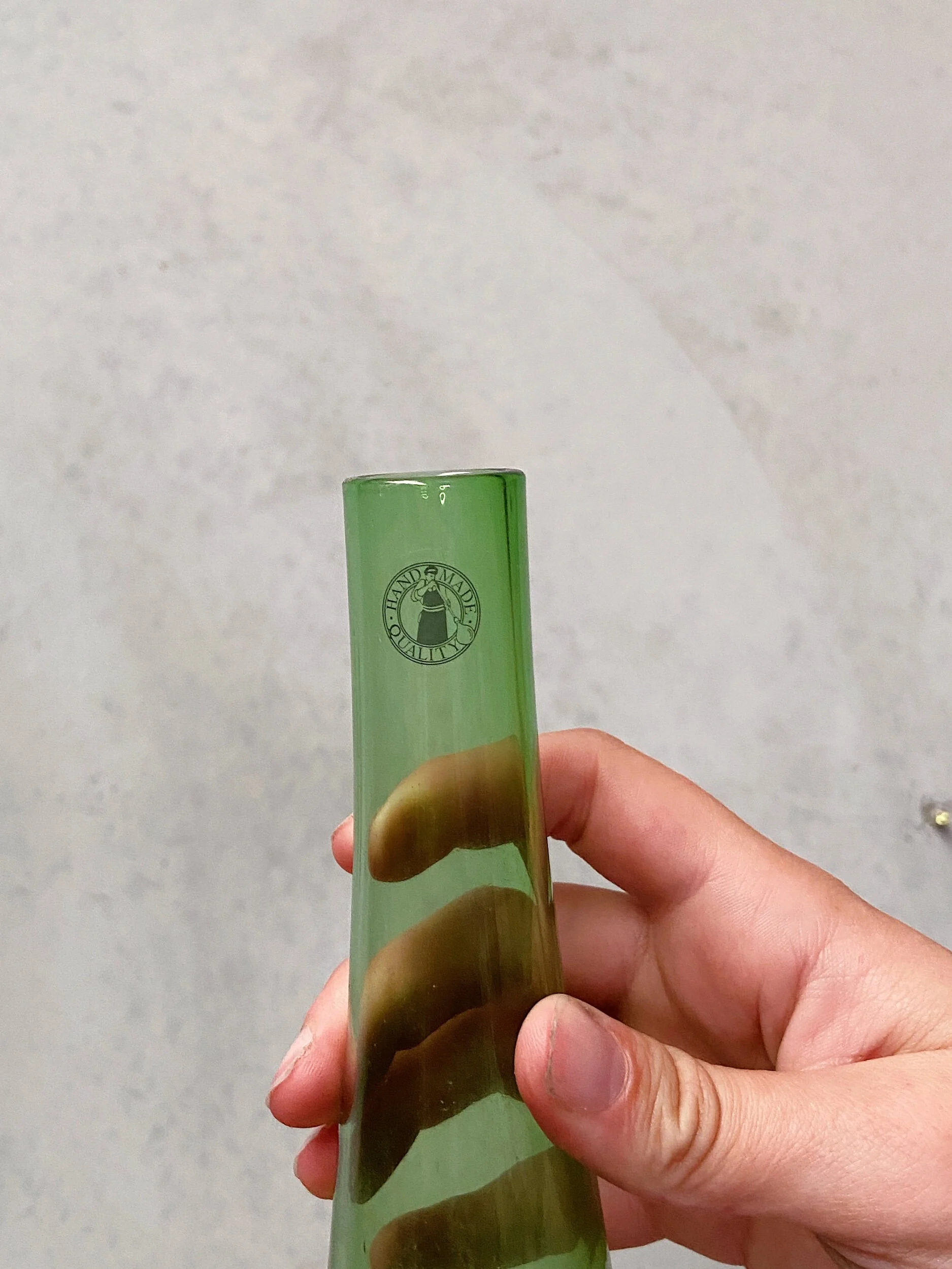 E8F1CF11-6B0E-4D30-8510-BADF234BDD0F