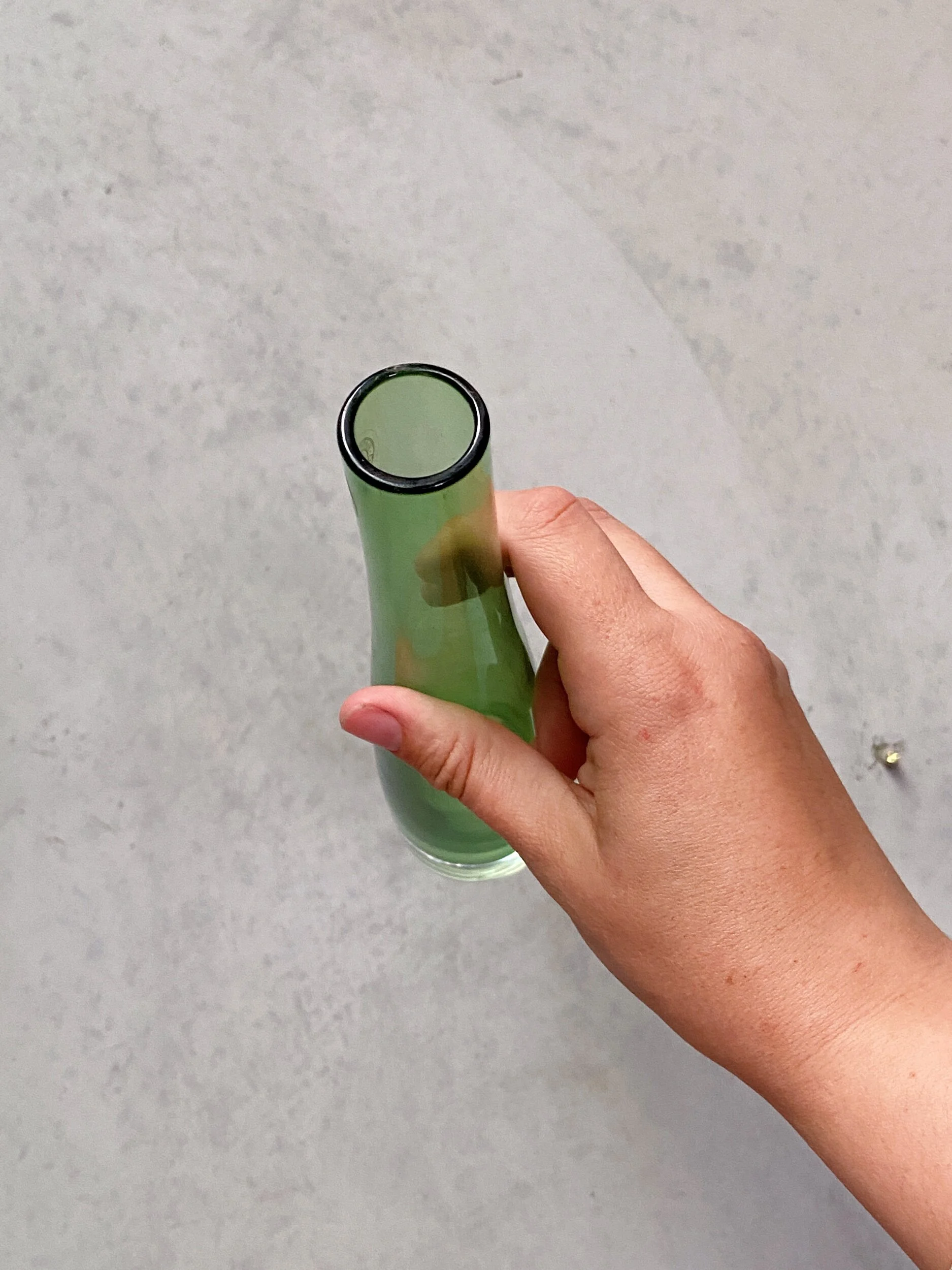 C34EF260-4A7C-4A12-9262-35FE3A3427B6