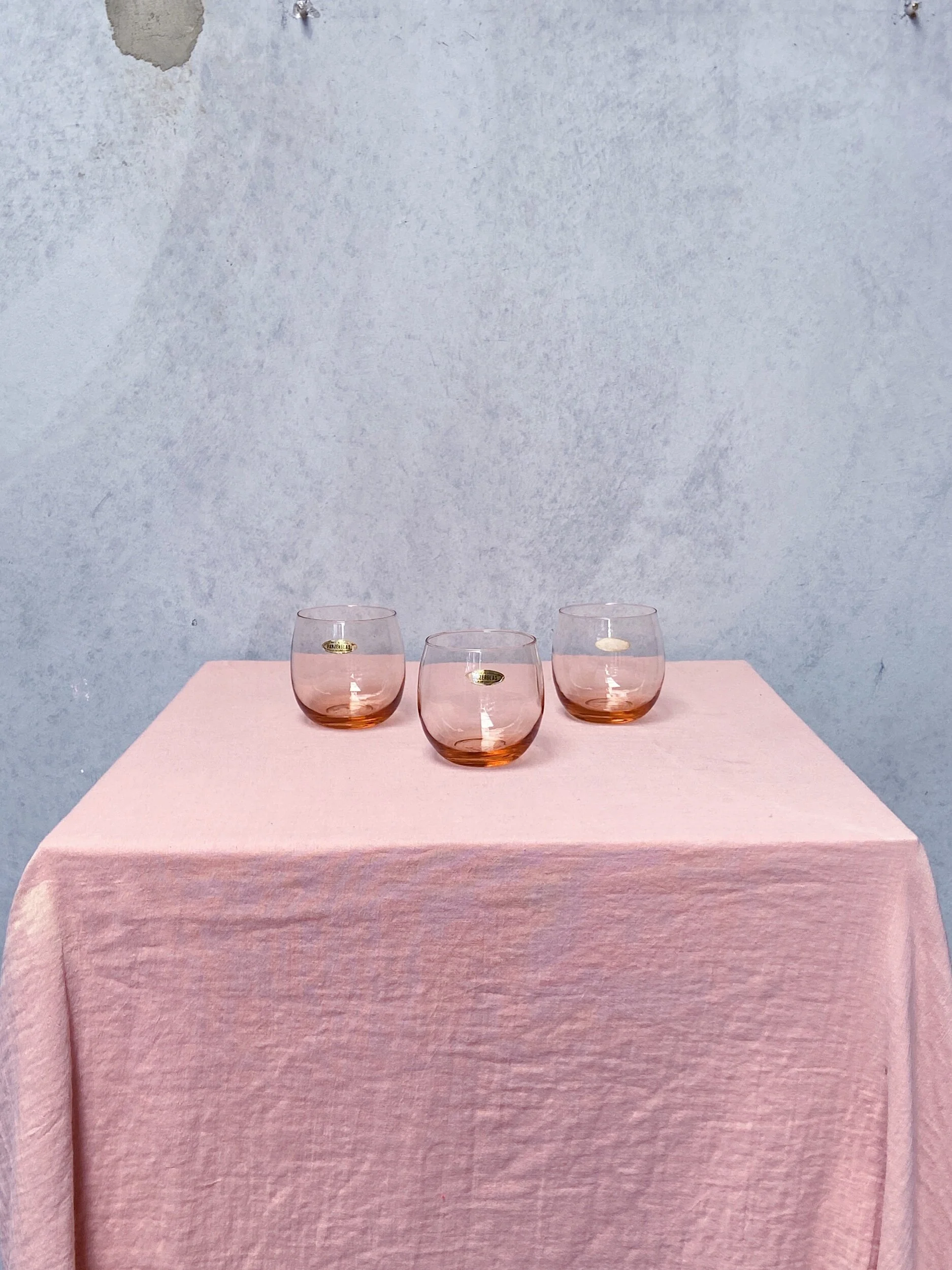 FE54DB41-D044-4A67-9C68-47B329B61C7B